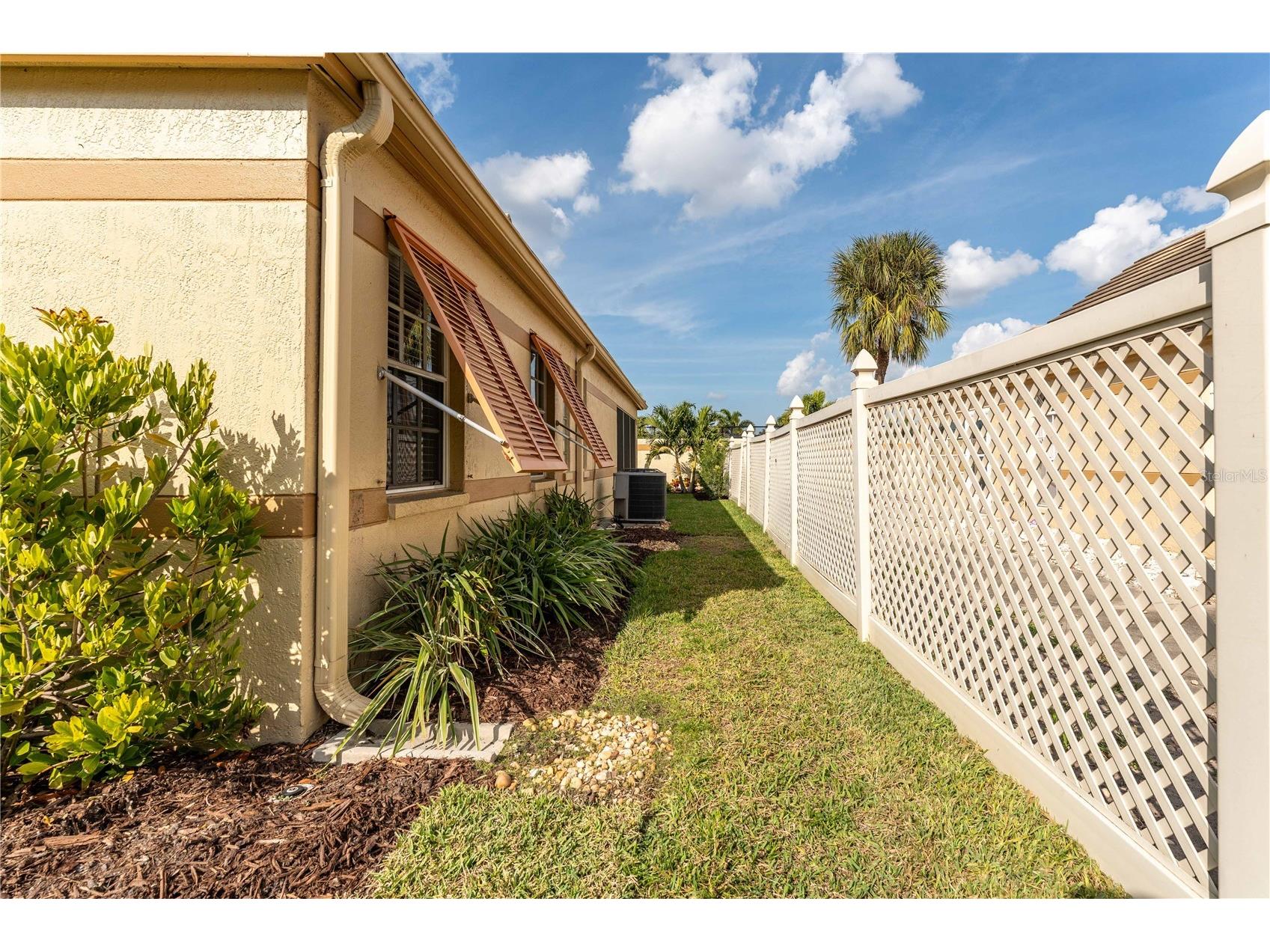 3625 57th Avenue Drive W #43 Bradenton FL 34210 A4672591 image35