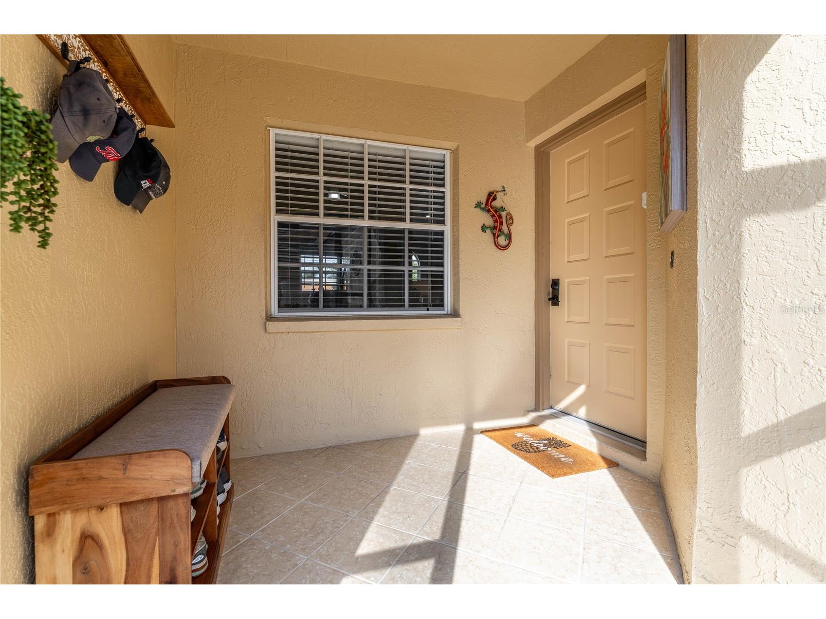 3625 57th Avenue Drive W #43 Bradenton FL 34210 A4672591 image36