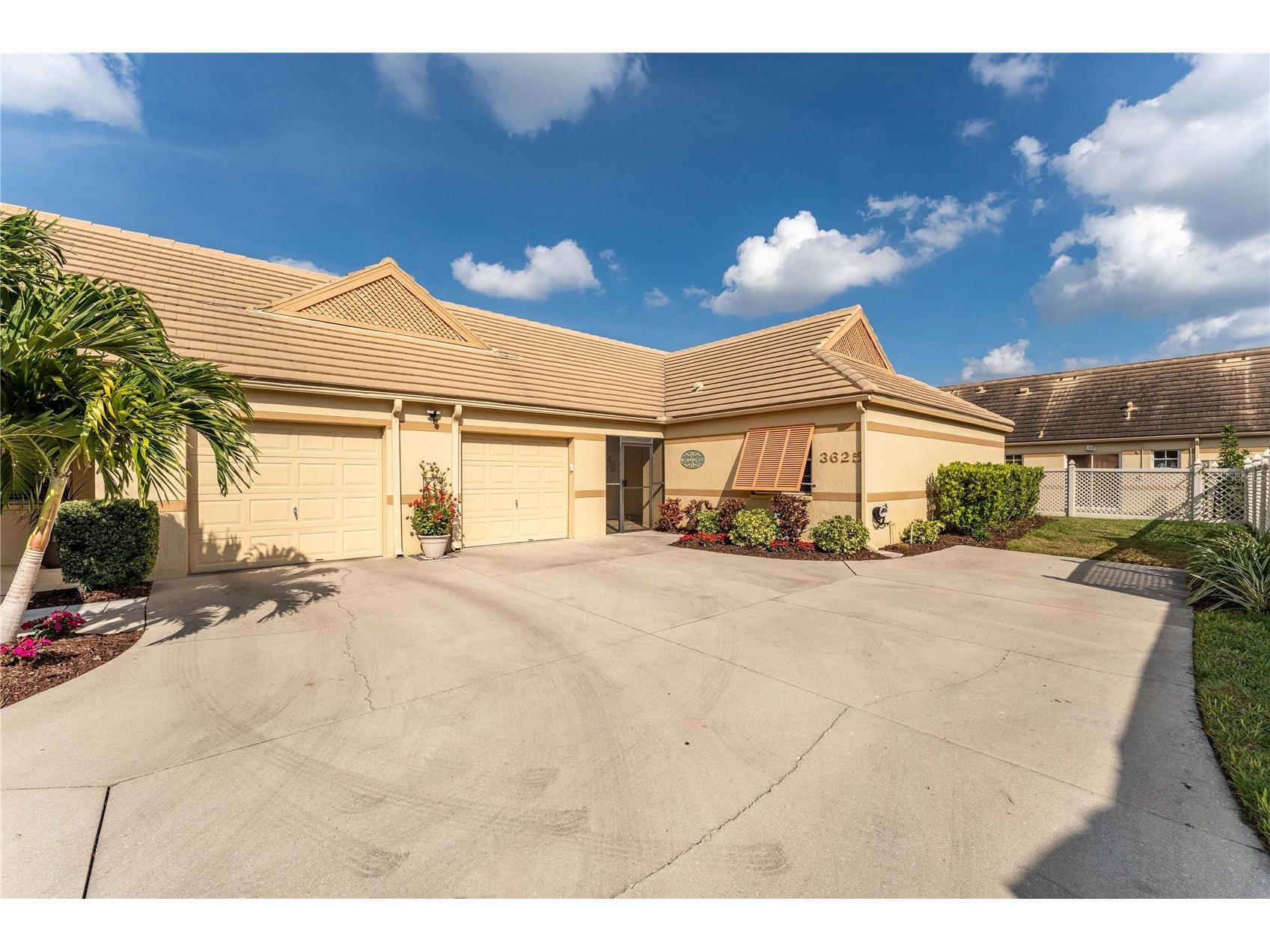 3625 57th Avenue Drive W #43 Bradenton FL 34210 A4672591 image37