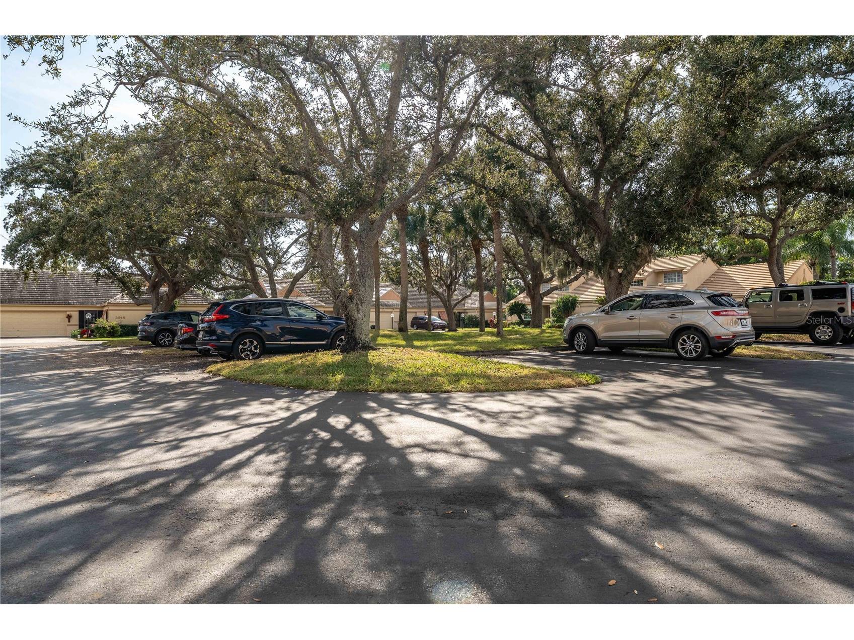 3625 57th Avenue Drive W #43 Bradenton FL 34210 A4672591 image38