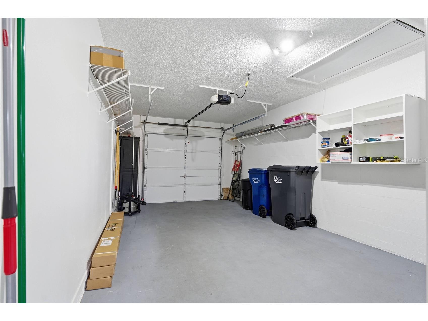 3625 57th Avenue Drive W #43 Bradenton FL 34210 A4672591 image39