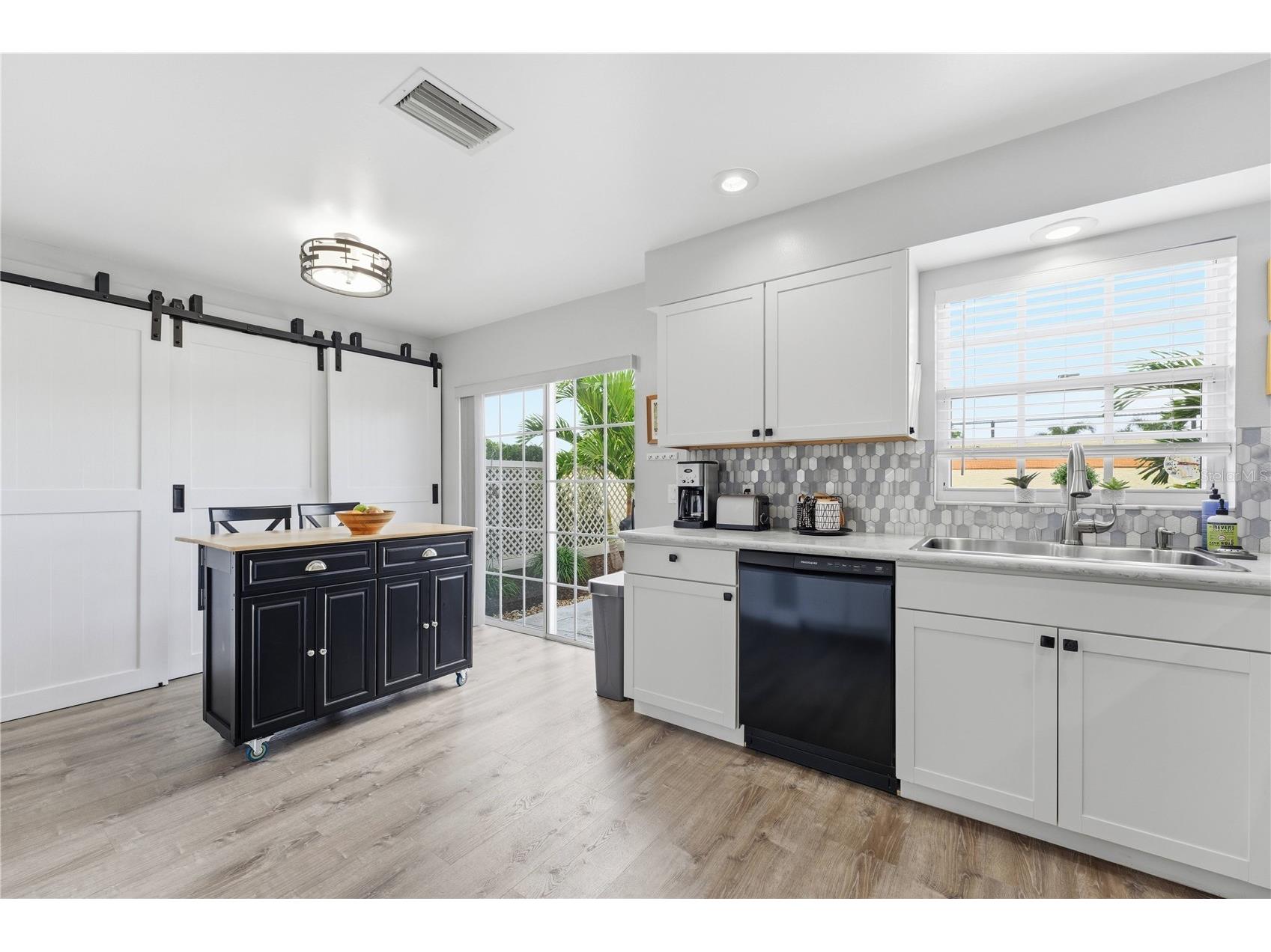 3625 57th Avenue Drive W #43 Bradenton FL 34210 A4672591 image4