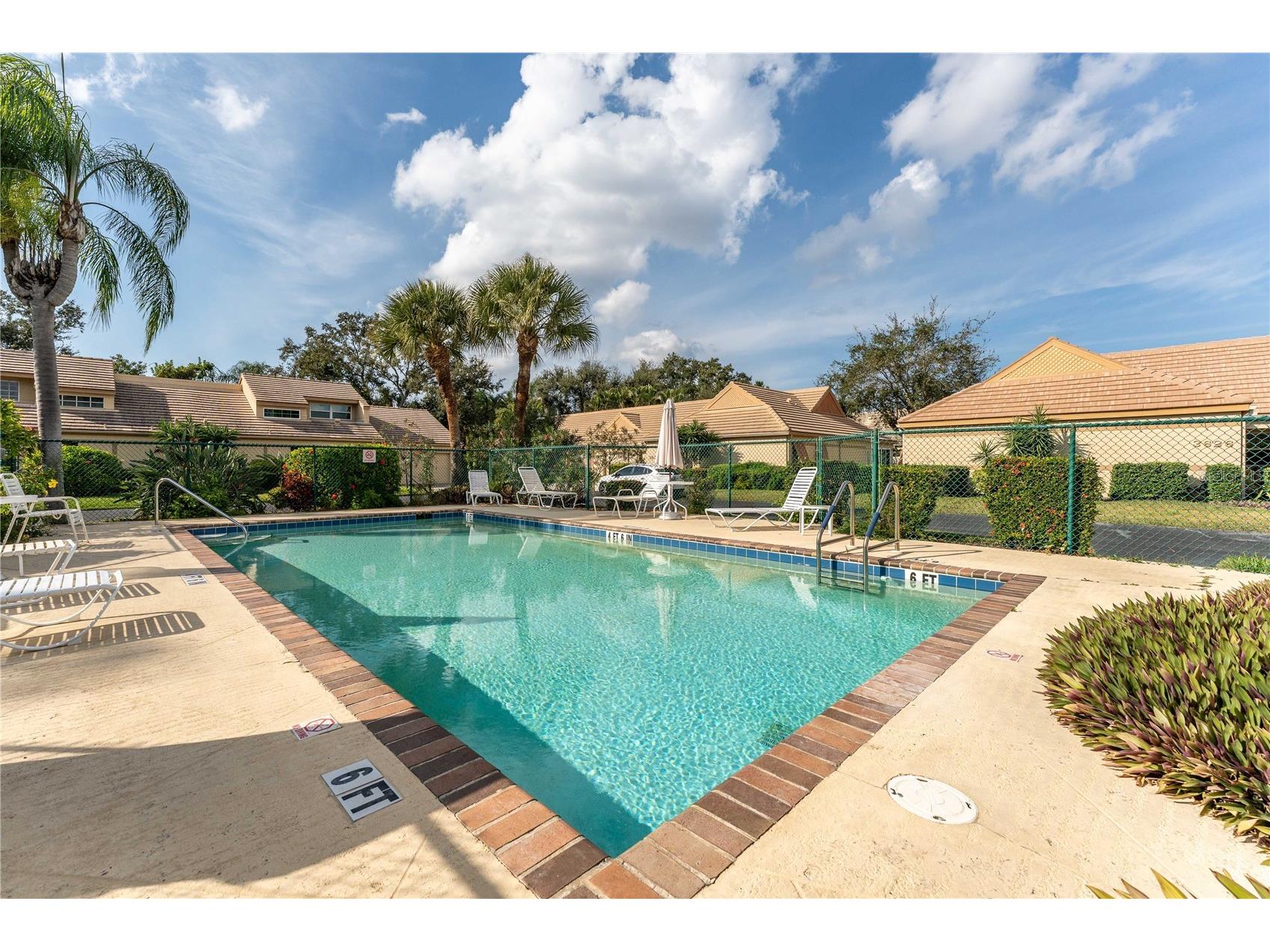 3625 57th Avenue Drive W #43 Bradenton FL 34210 A4672591 image40