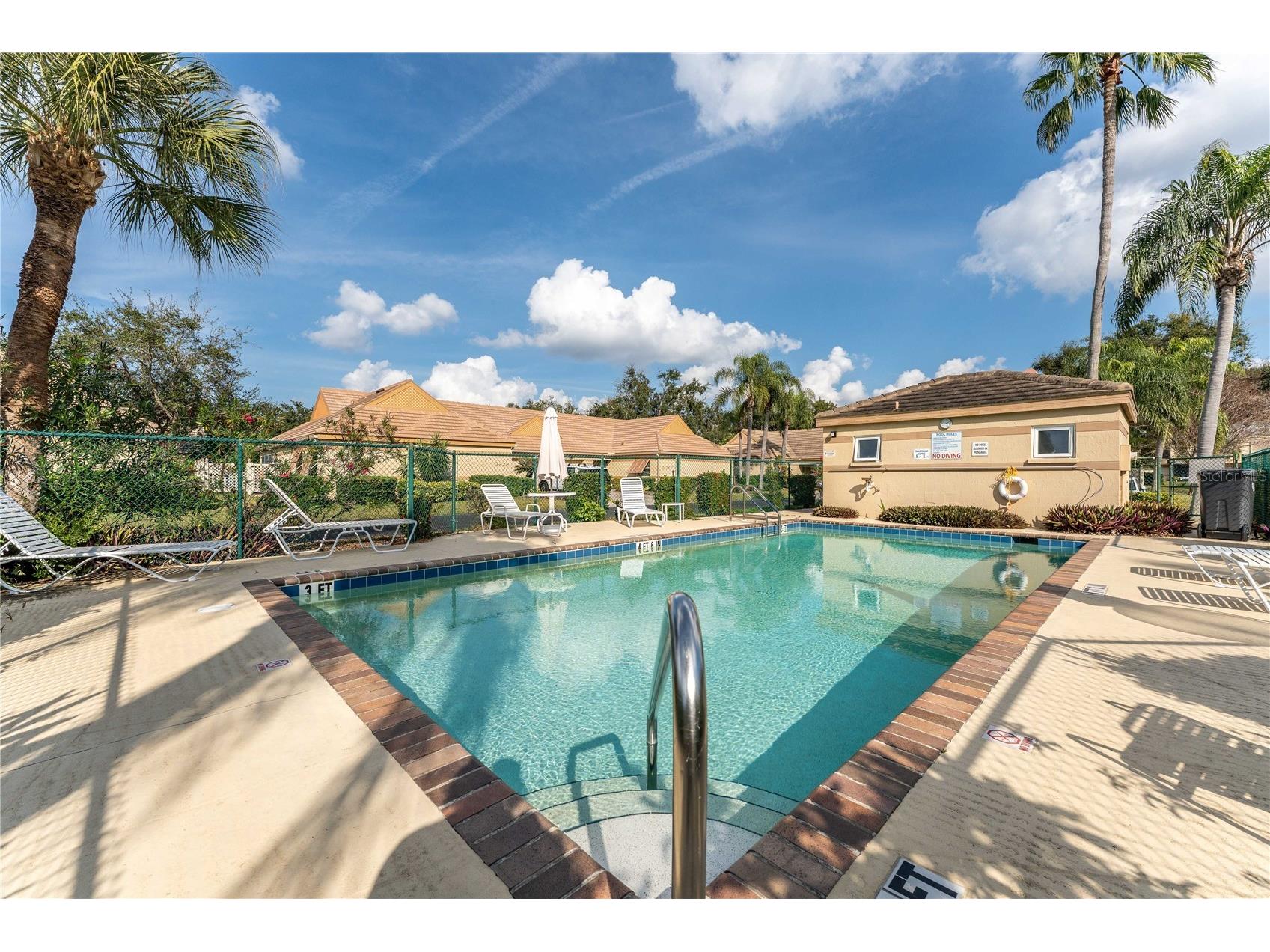 3625 57th Avenue Drive W #43 Bradenton FL 34210 A4672591 image42