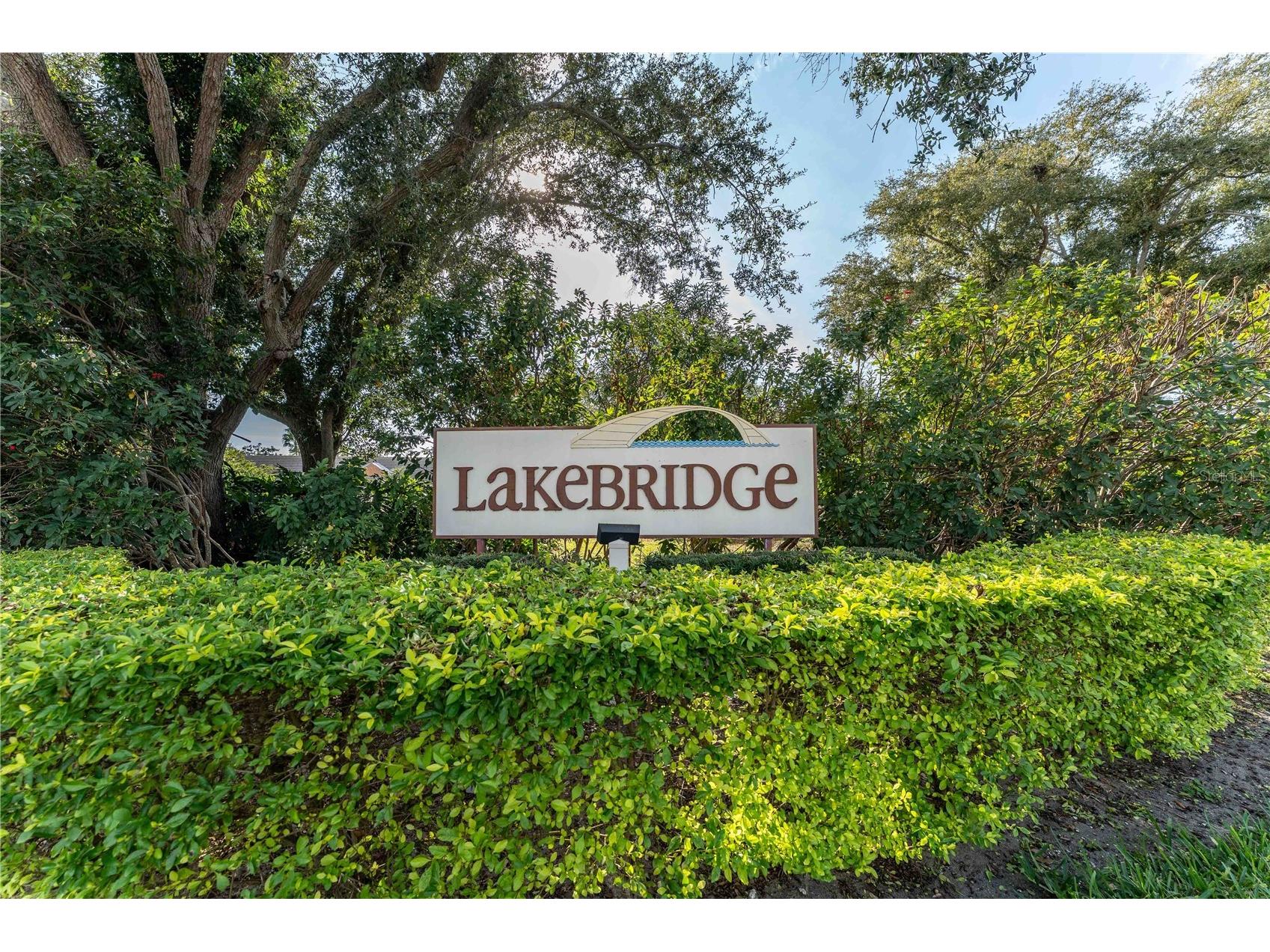 3625 57th Avenue Drive W #43 Bradenton FL 34210 A4672591 image44