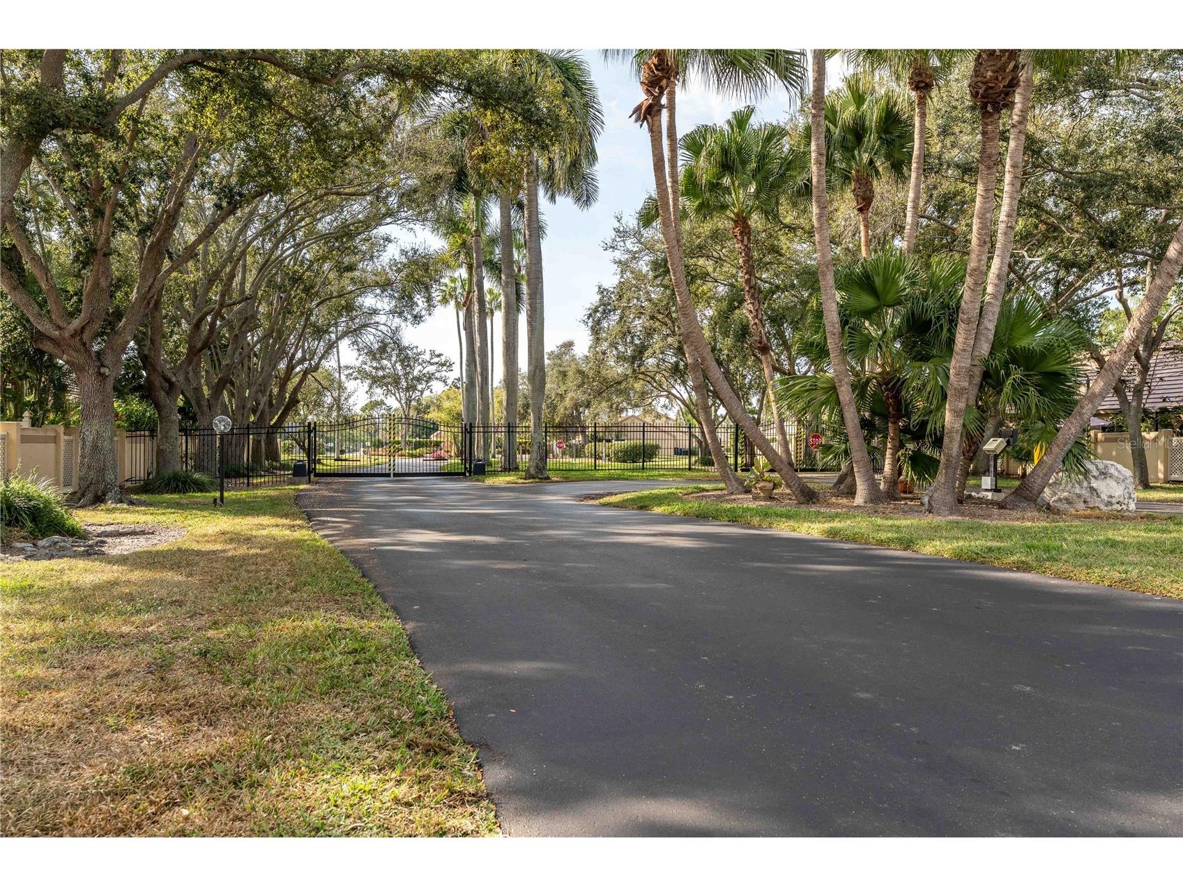 3625 57th Avenue Drive W #43 Bradenton FL 34210 A4672591 image45