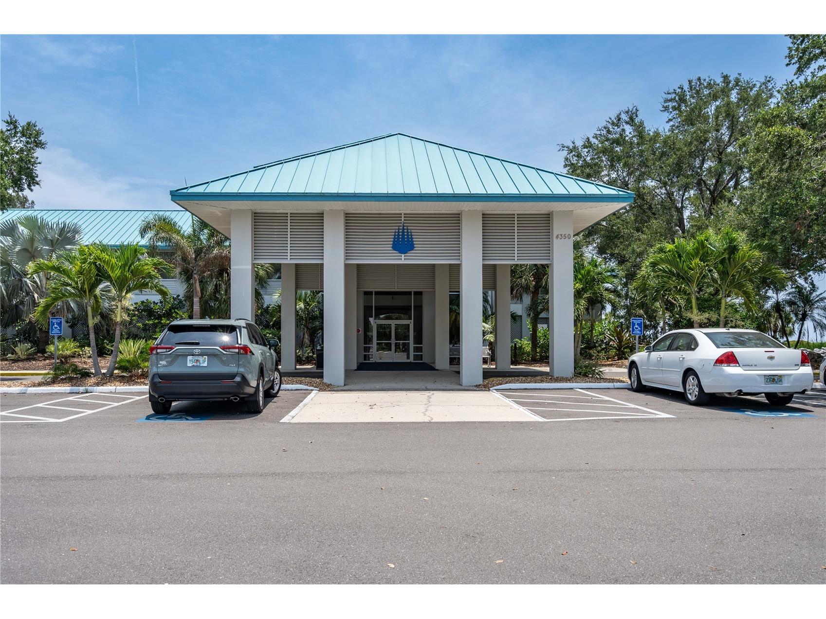 3625 57th Avenue Drive W #43 Bradenton FL 34210 A4672591 image46