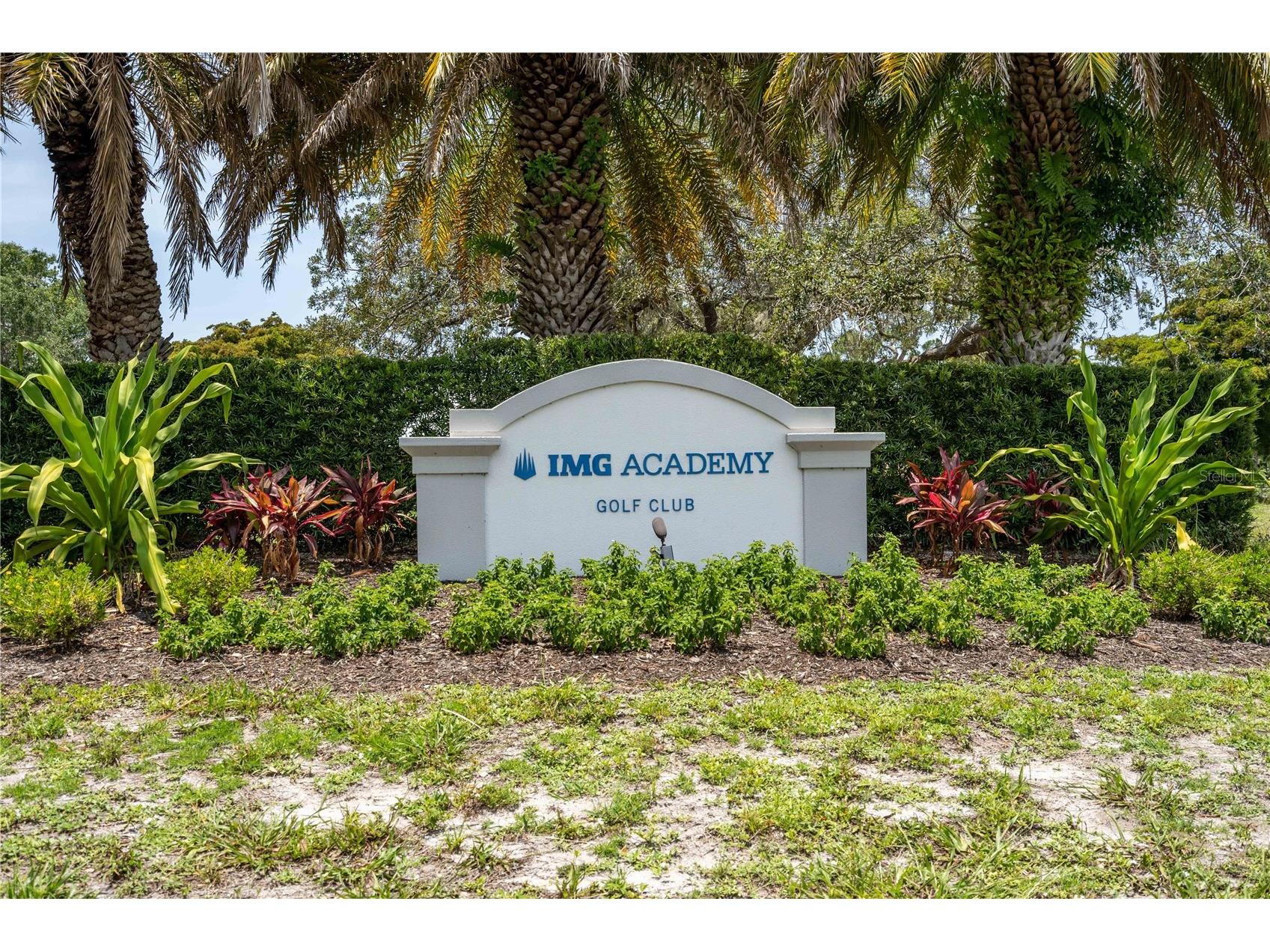 3625 57th Avenue Drive W #43 Bradenton FL 34210 A4672591 image47