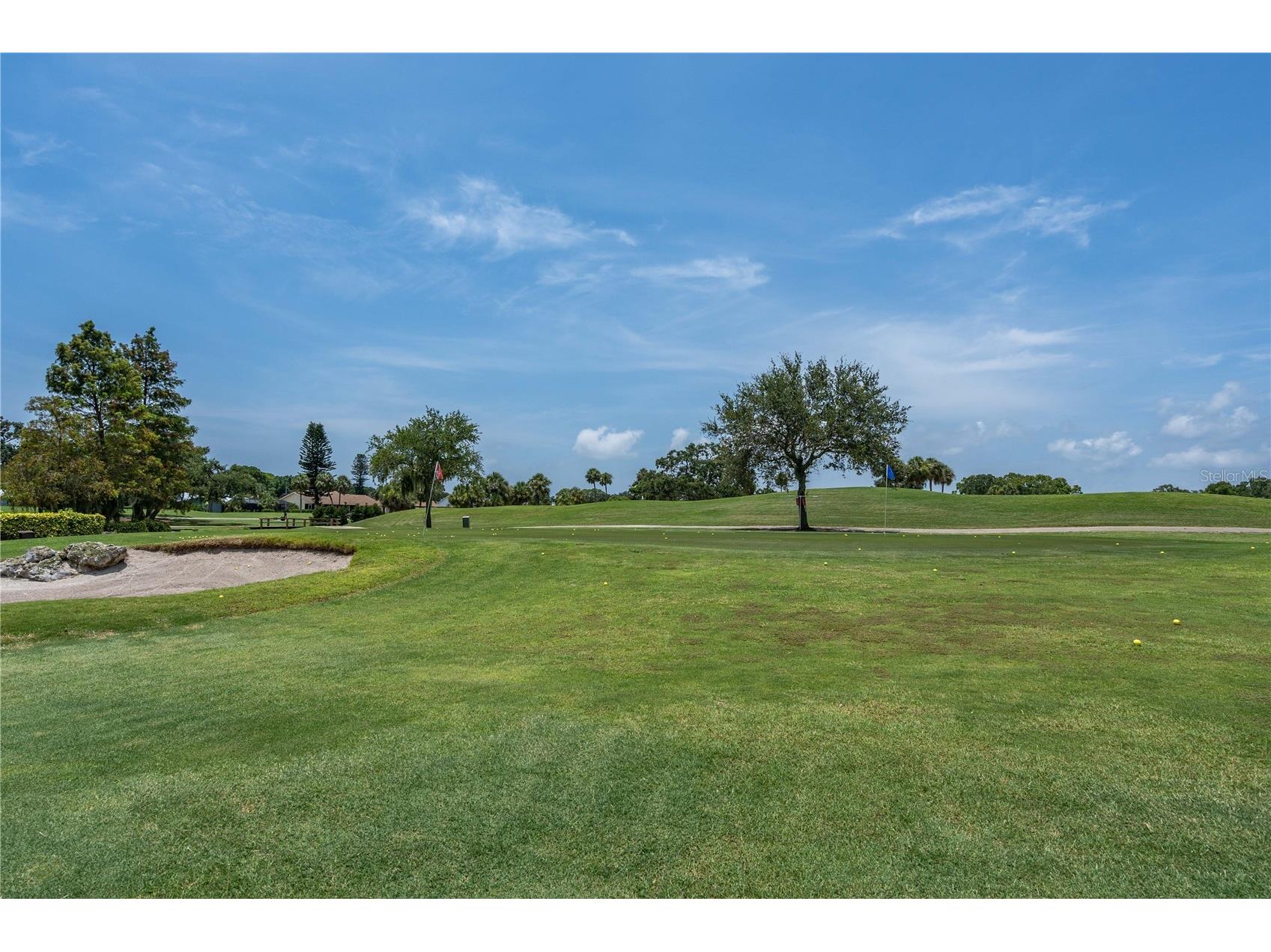 3625 57th Avenue Drive W #43 Bradenton FL 34210 A4672591 image48