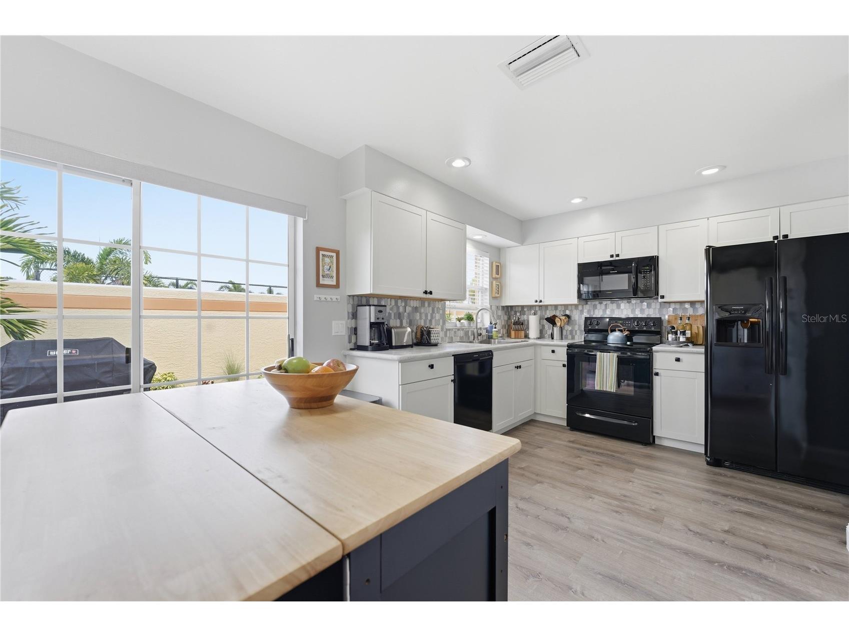 3625 57th Avenue Drive W #43 Bradenton FL 34210 A4672591 image5