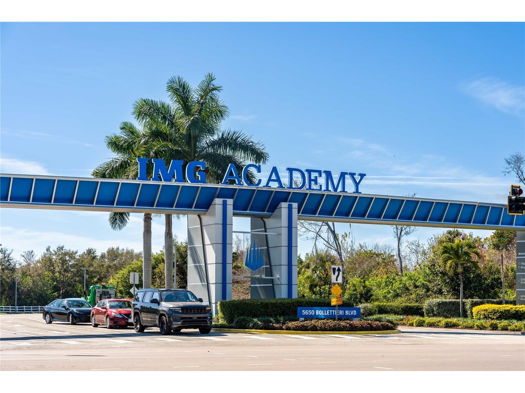 3625 57th Avenue Drive W #43 Bradenton FL 34210 A4672591 image50