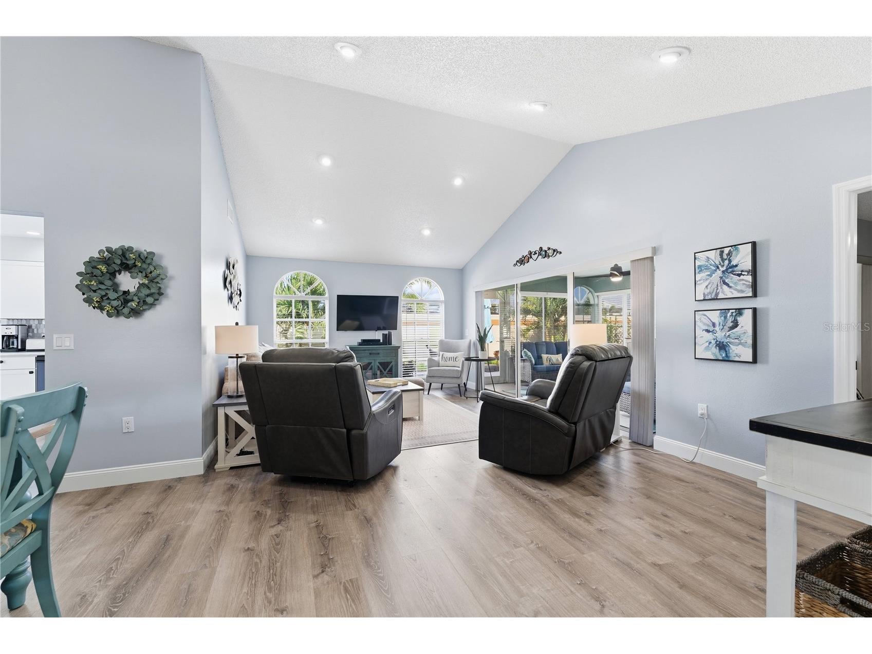 3625 57th Avenue Drive W #43 Bradenton FL 34210 A4672591 image7