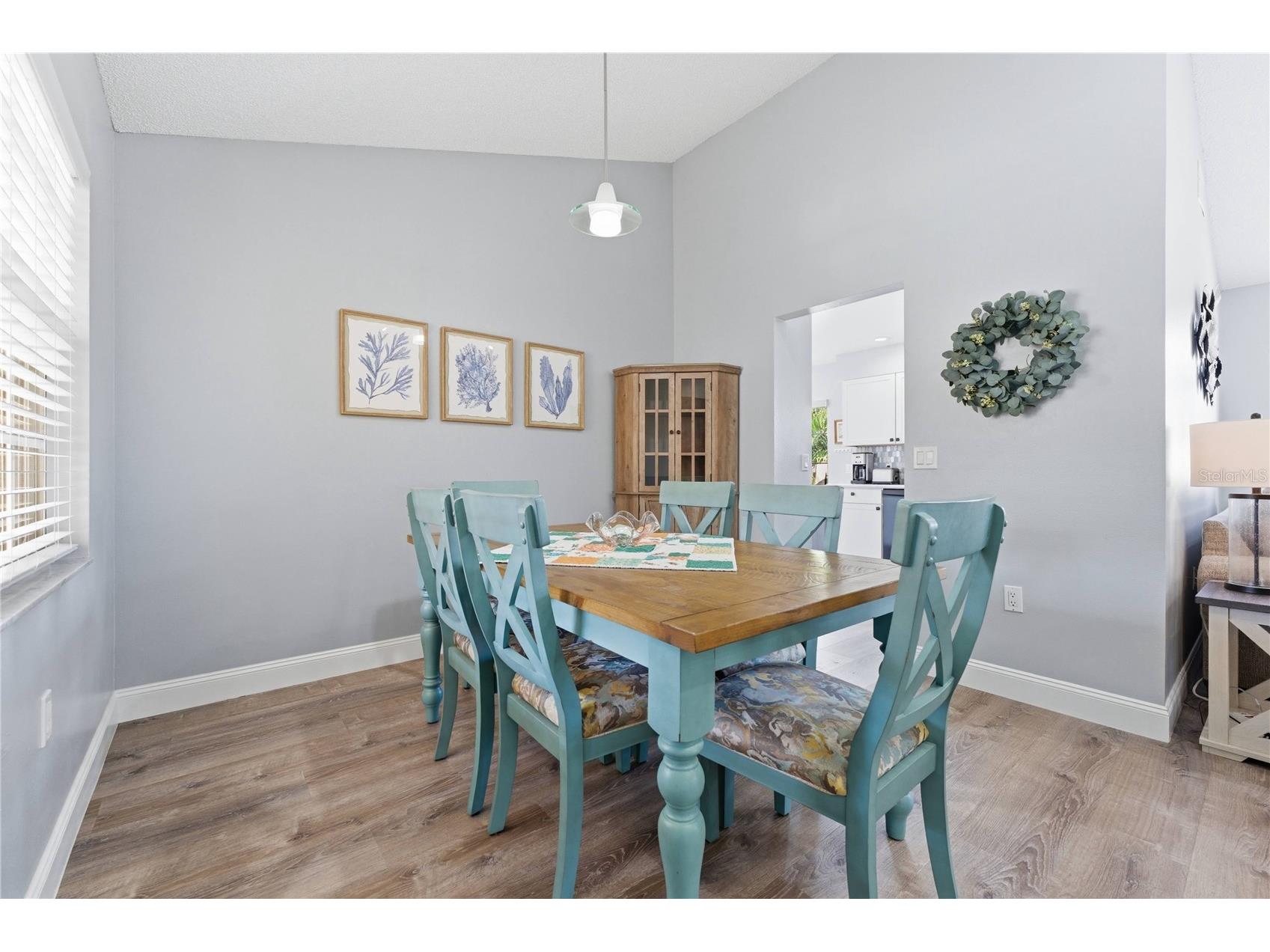 3625 57th Avenue Drive W #43 Bradenton FL 34210 A4672591 image9