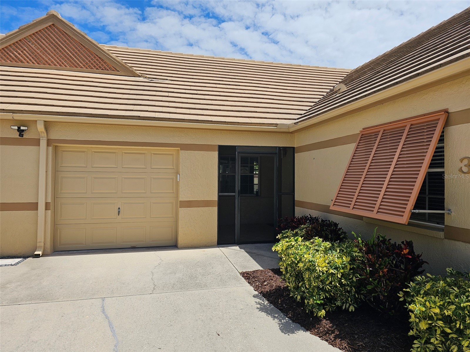 3625 57th Avenue Drive W Bradenton FL 34210 A4697151 image1