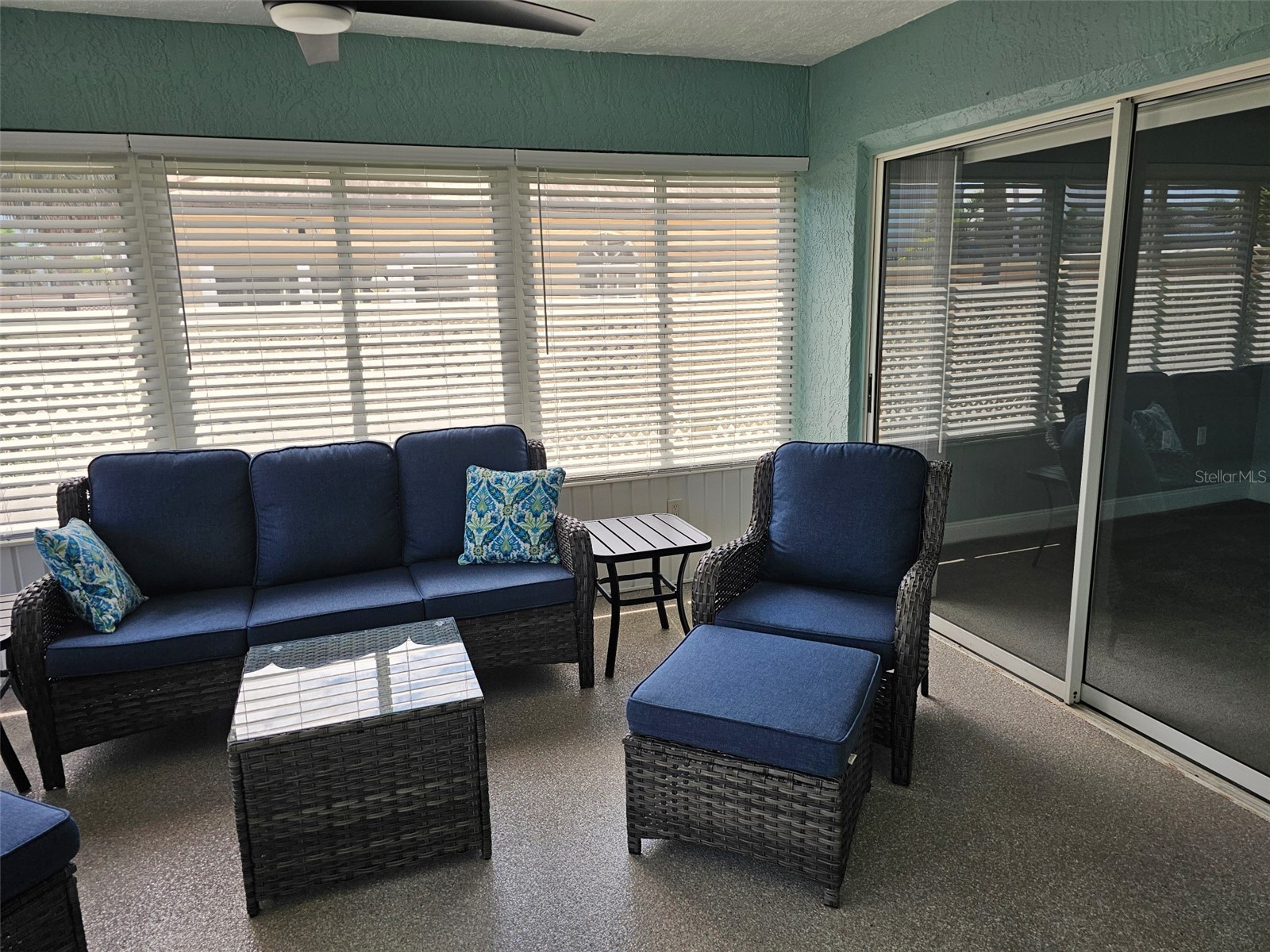 3625 57th Avenue Drive W Bradenton FL 34210 A4697151 image11
