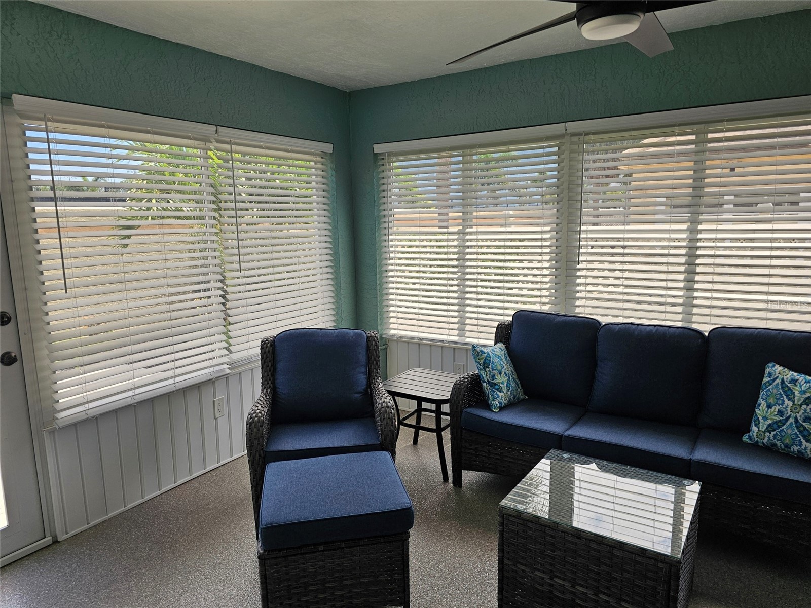 3625 57th Avenue Drive W Bradenton FL 34210 A4697151 image12