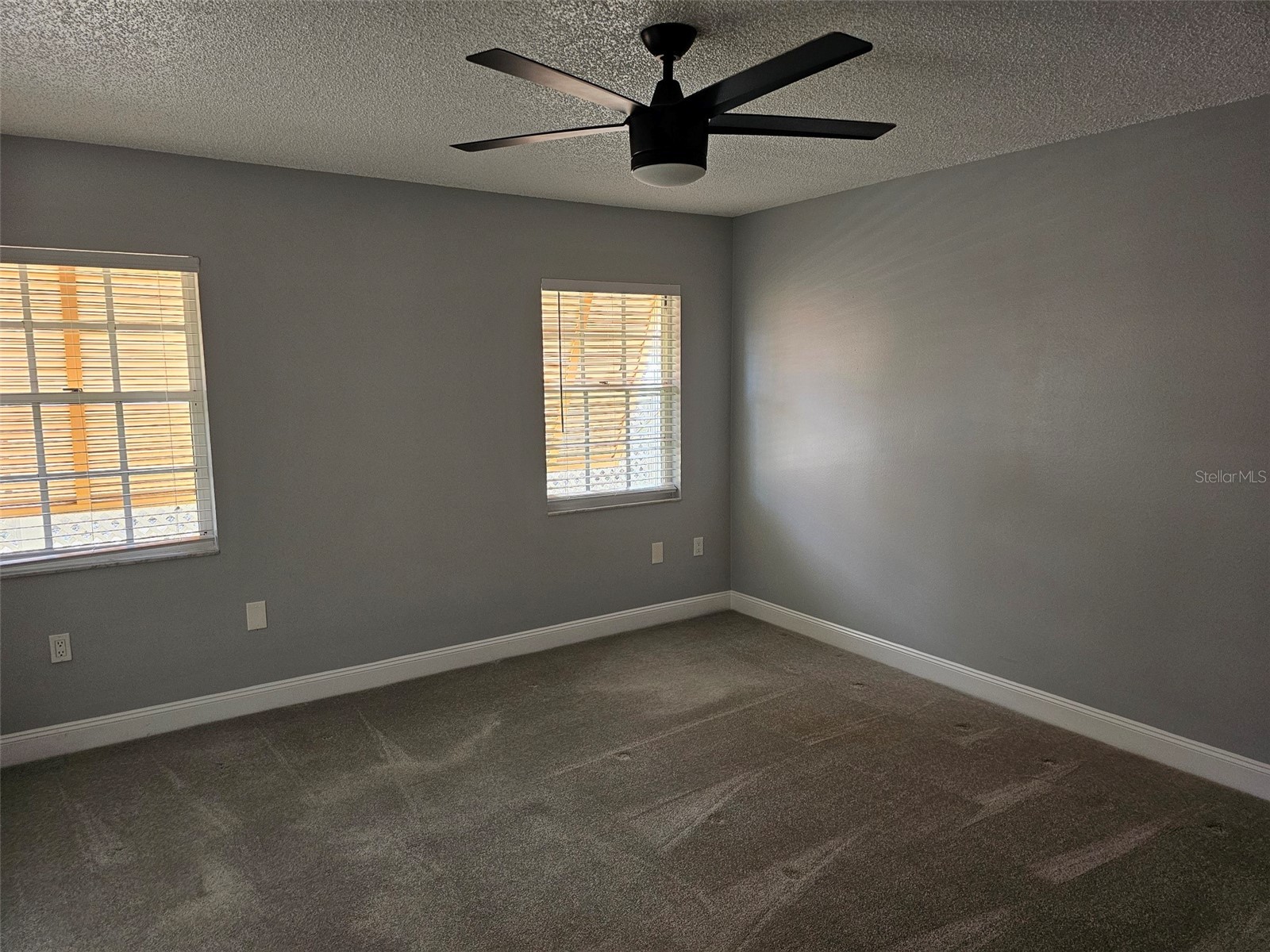 3625 57th Avenue Drive W Bradenton FL 34210 A4697151 image13