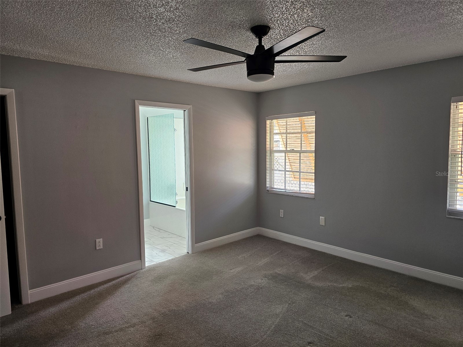 3625 57th Avenue Drive W Bradenton FL 34210 A4697151 image14