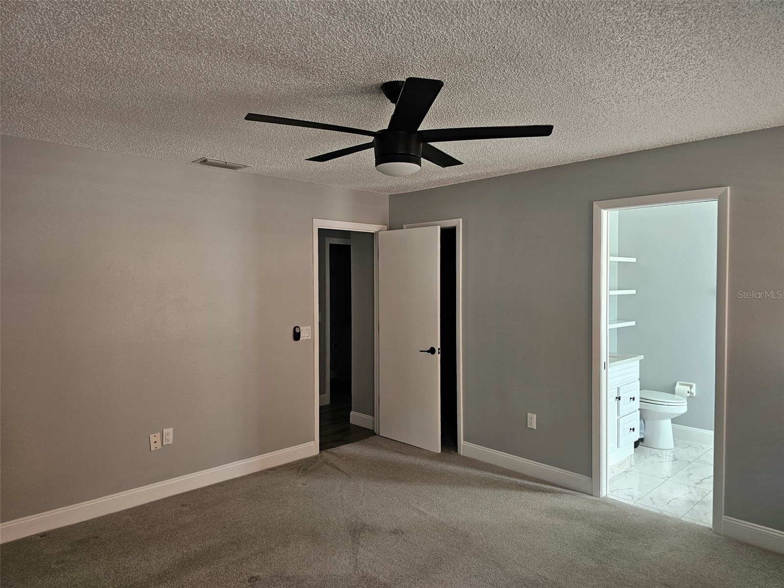 3625 57th Avenue Drive W Bradenton FL 34210 A4697151 image15