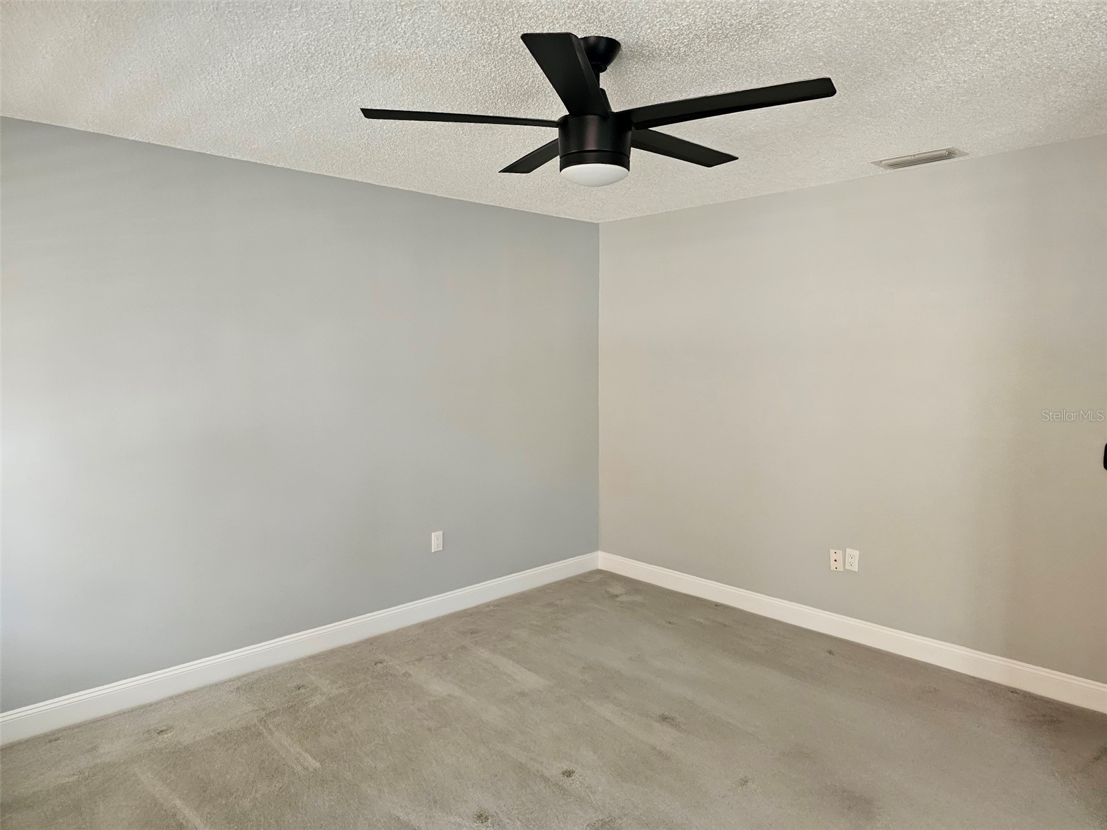 3625 57th Avenue Drive W Bradenton FL 34210 A4697151 image16