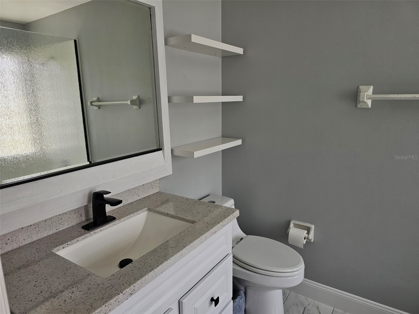 3625 57th Avenue Drive W Bradenton FL 34210 A4697151 image17