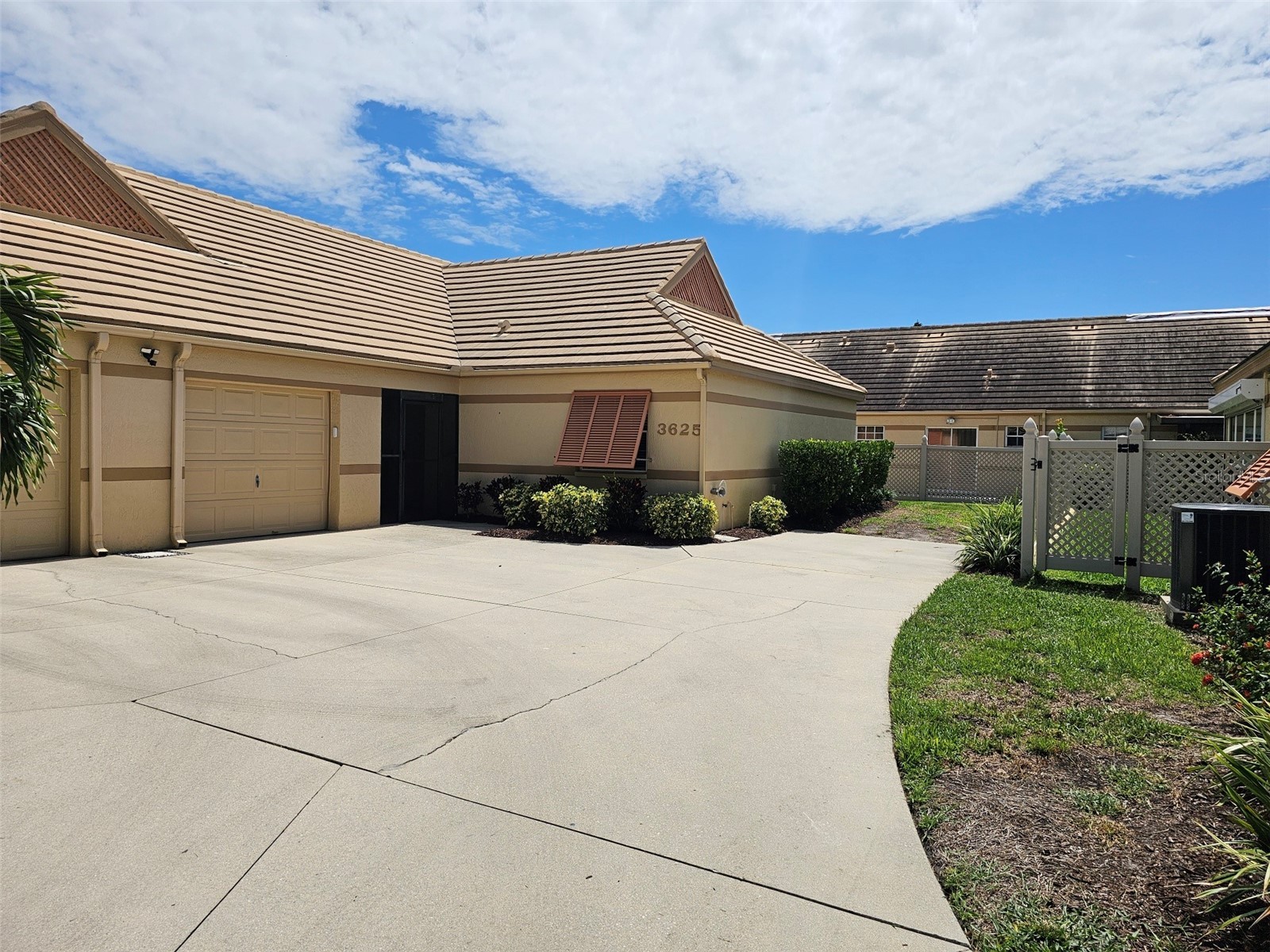 3625 57th Avenue Drive W Bradenton FL 34210 A4697151 image2