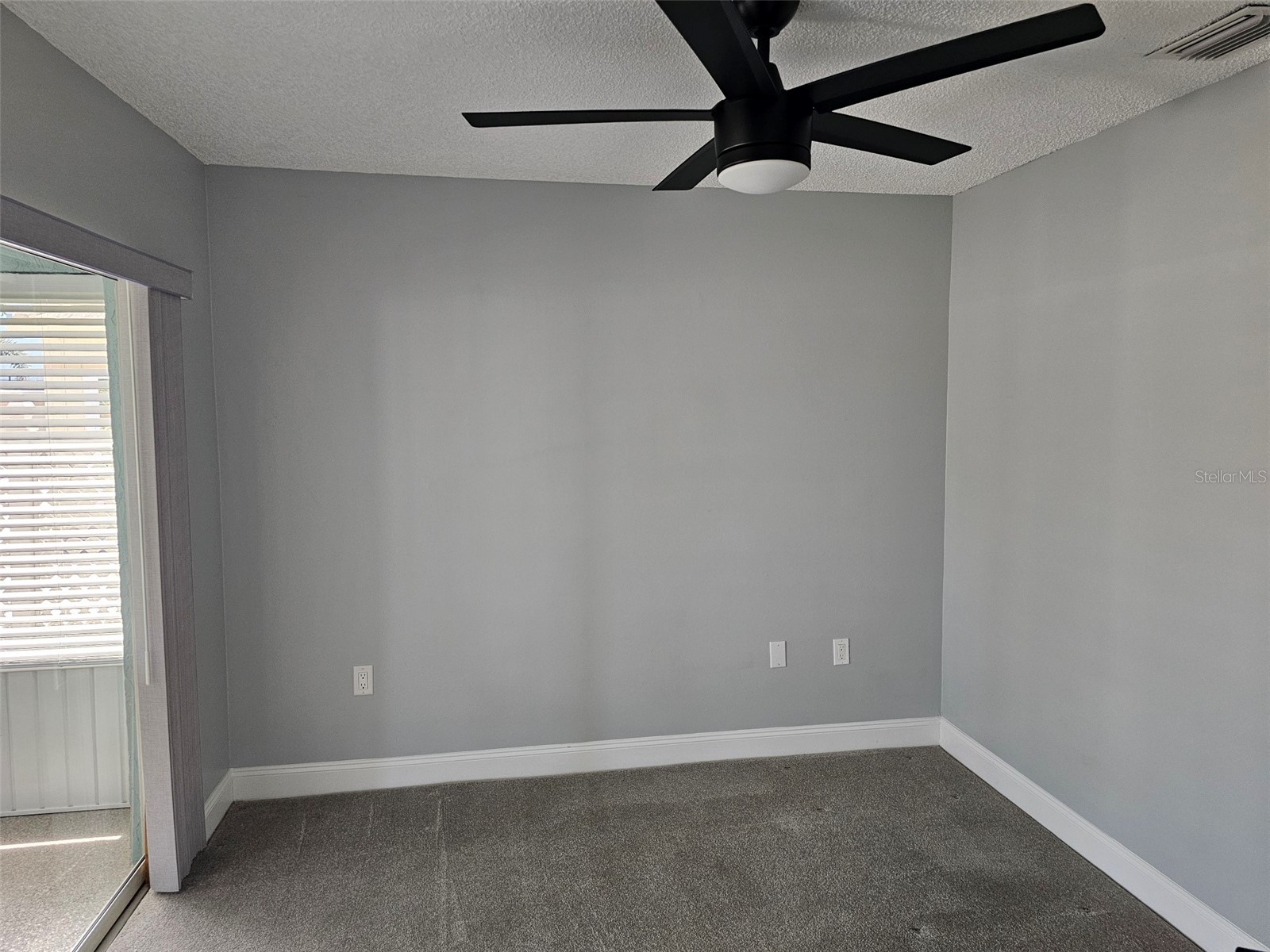 3625 57th Avenue Drive W Bradenton FL 34210 A4697151 image20