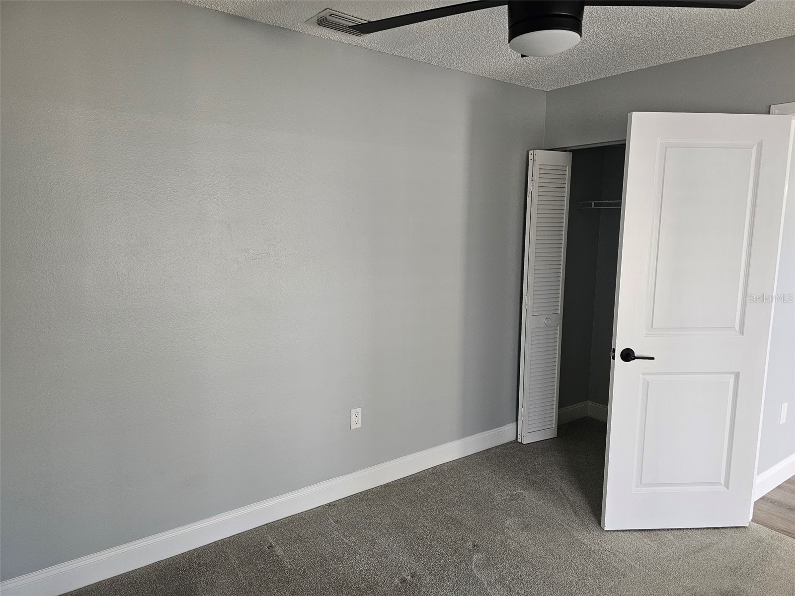 3625 57th Avenue Drive W Bradenton FL 34210 A4697151 image21