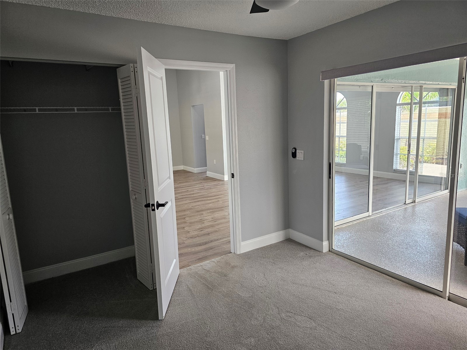 3625 57th Avenue Drive W Bradenton FL 34210 A4697151 image22