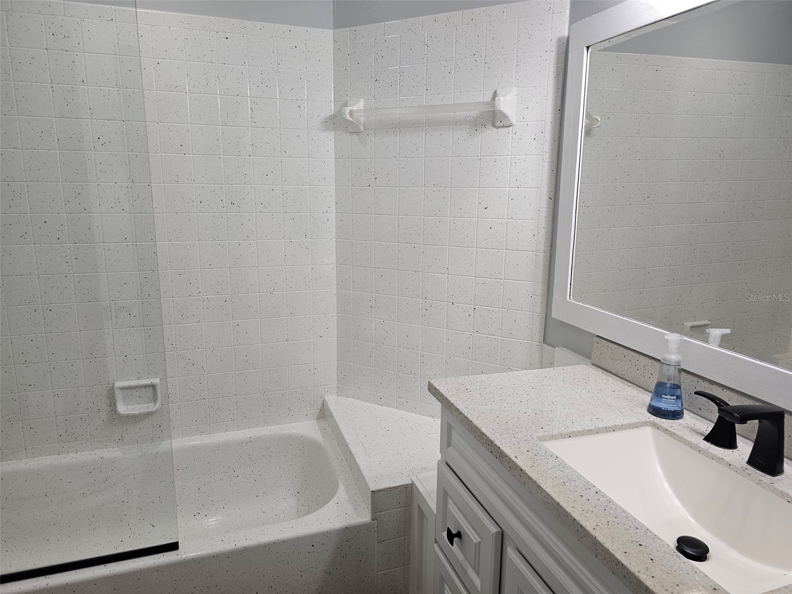 3625 57th Avenue Drive W Bradenton FL 34210 A4697151 image24