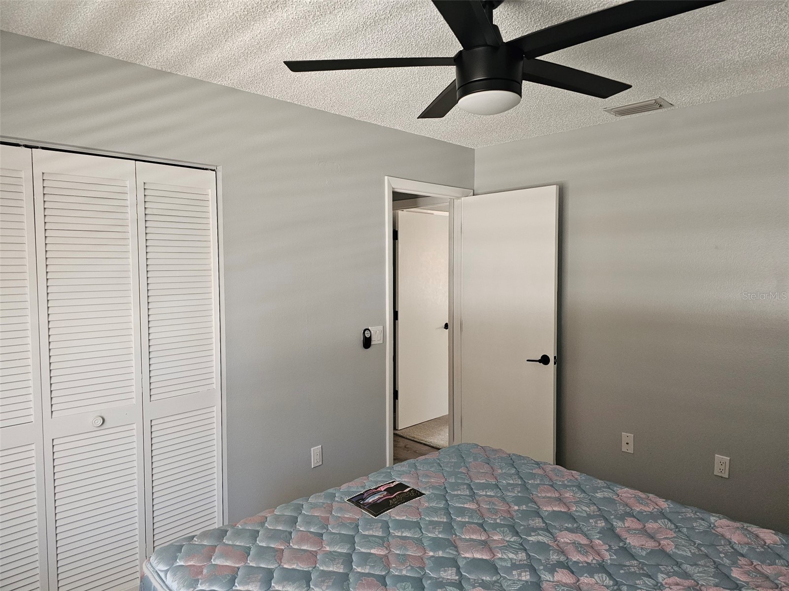 3625 57th Avenue Drive W Bradenton FL 34210 A4697151 image28