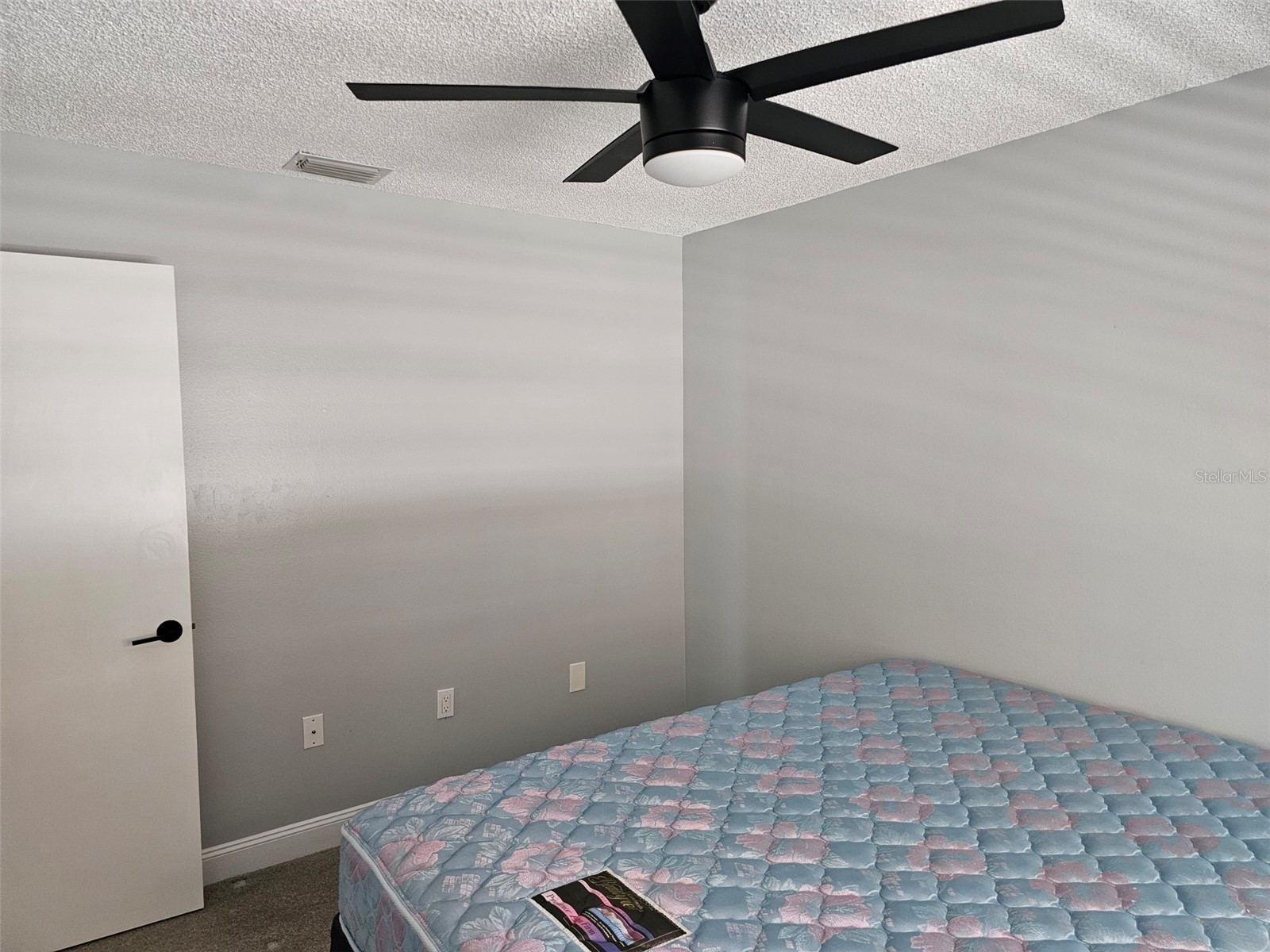 3625 57th Avenue Drive W Bradenton FL 34210 A4697151 image29