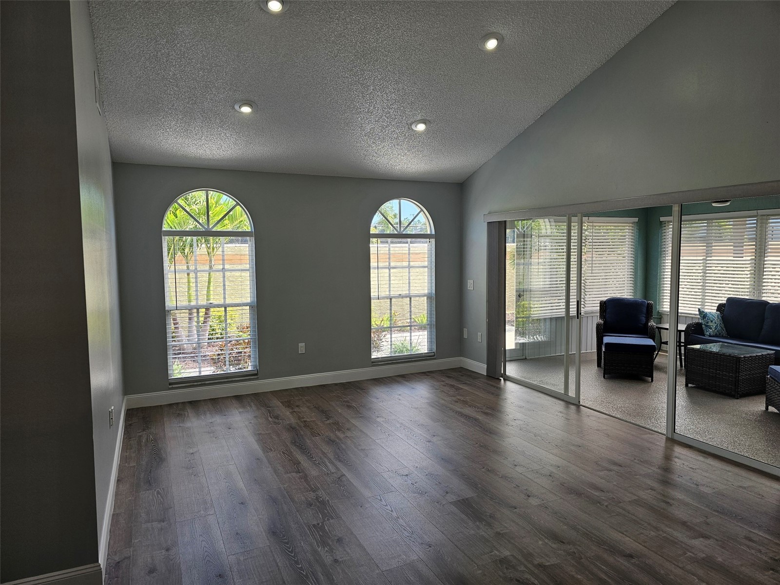 3625 57th Avenue Drive W Bradenton FL 34210 A4697151 image3
