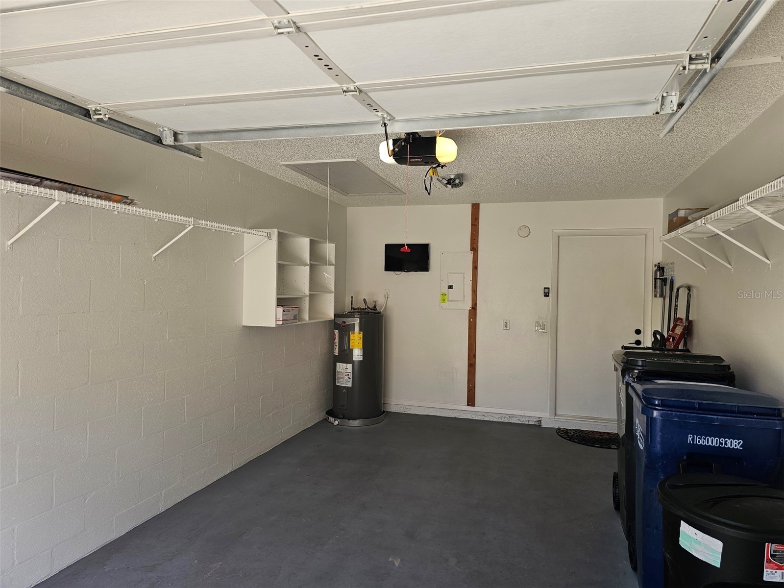 3625 57th Avenue Drive W Bradenton FL 34210 A4697151 image30