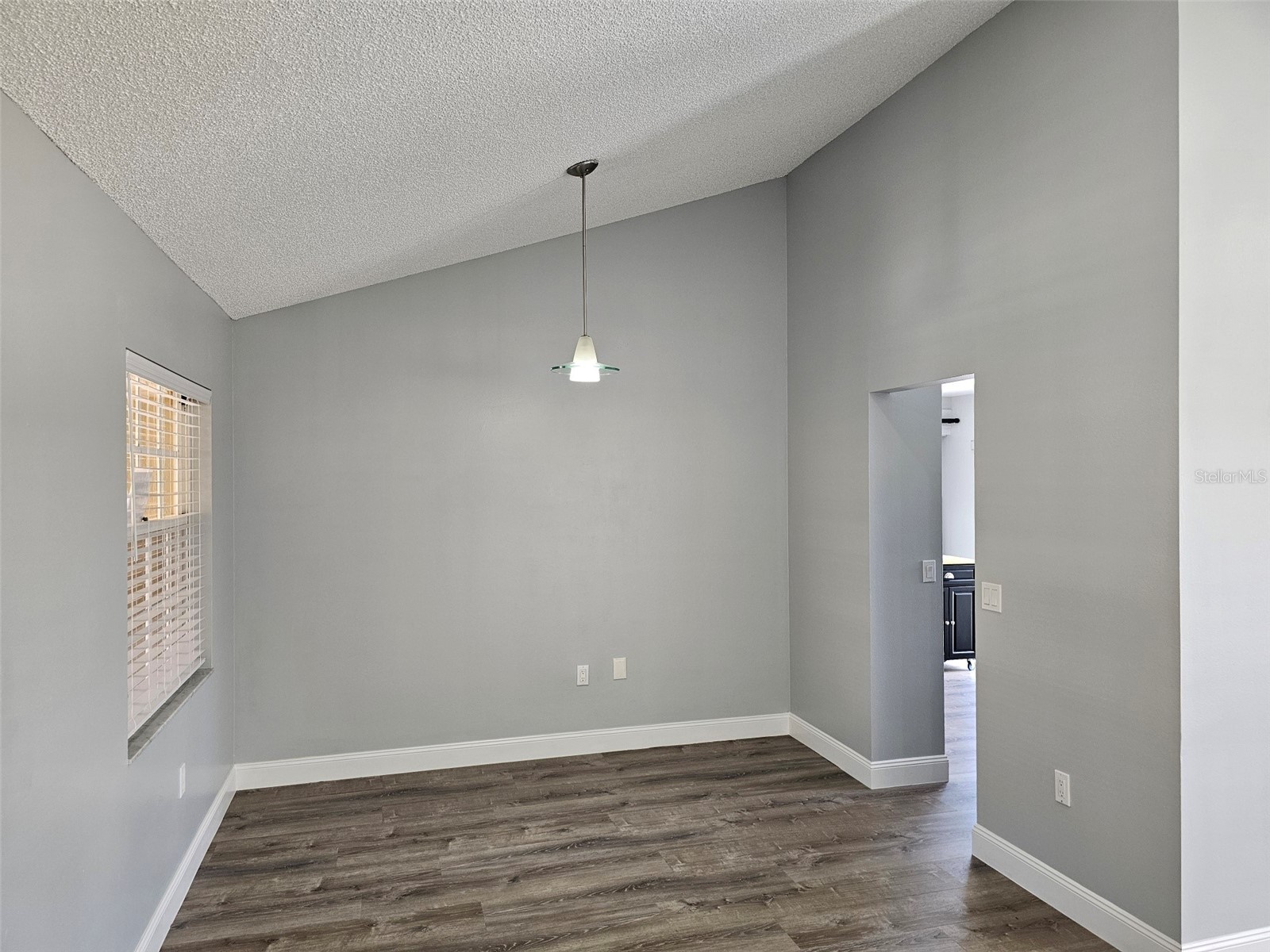 3625 57th Avenue Drive W Bradenton FL 34210 A4697151 image31