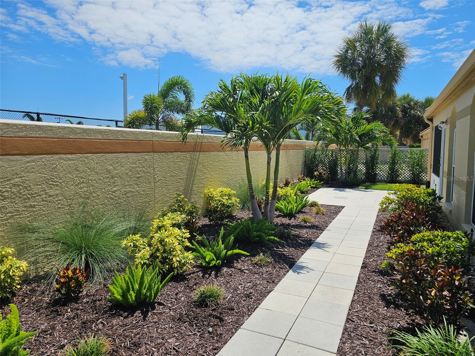 3625 57th Avenue Drive W Bradenton FL 34210 A4697151 image32