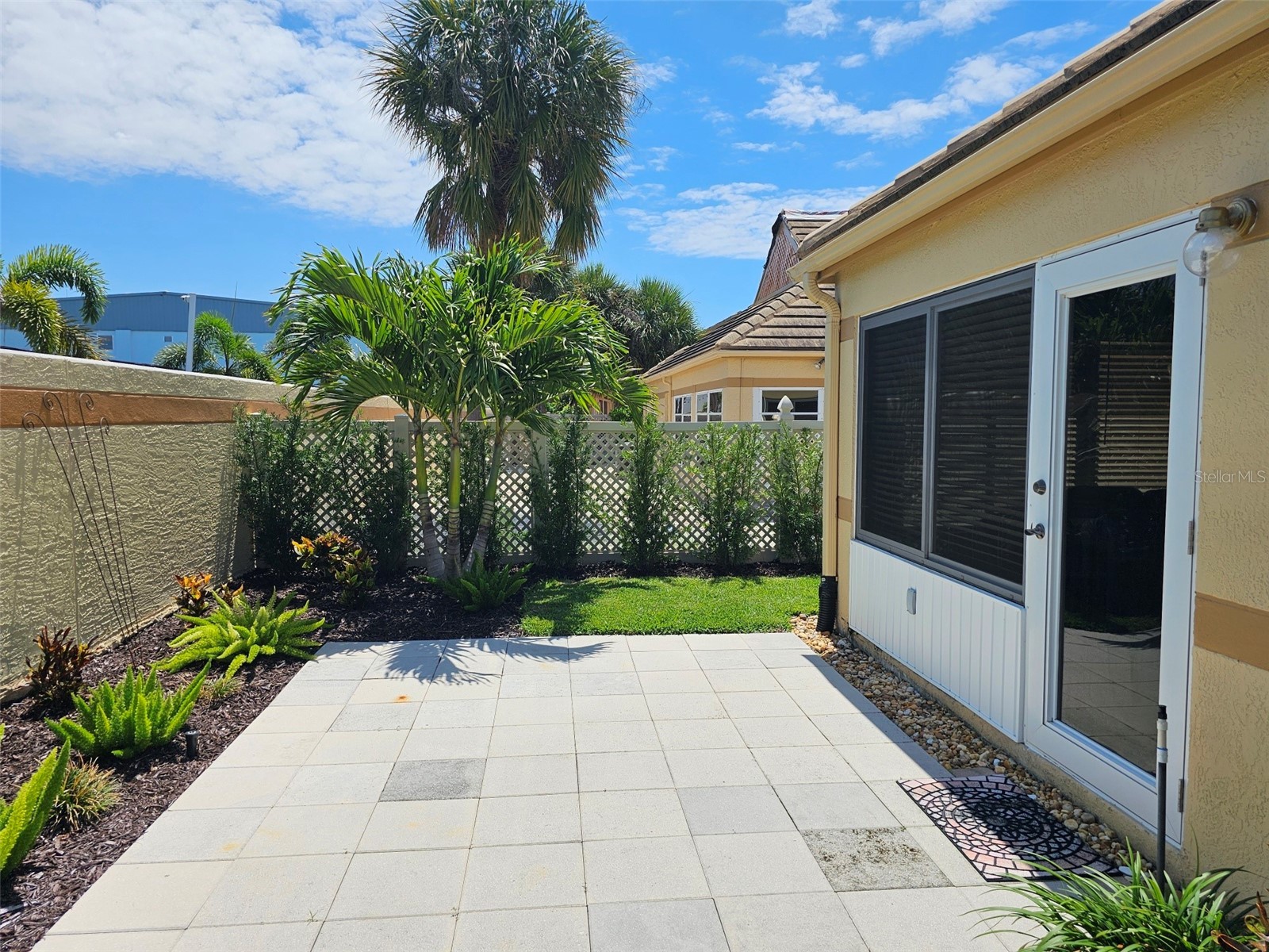 3625 57th Avenue Drive W Bradenton FL 34210 A4697151 image33