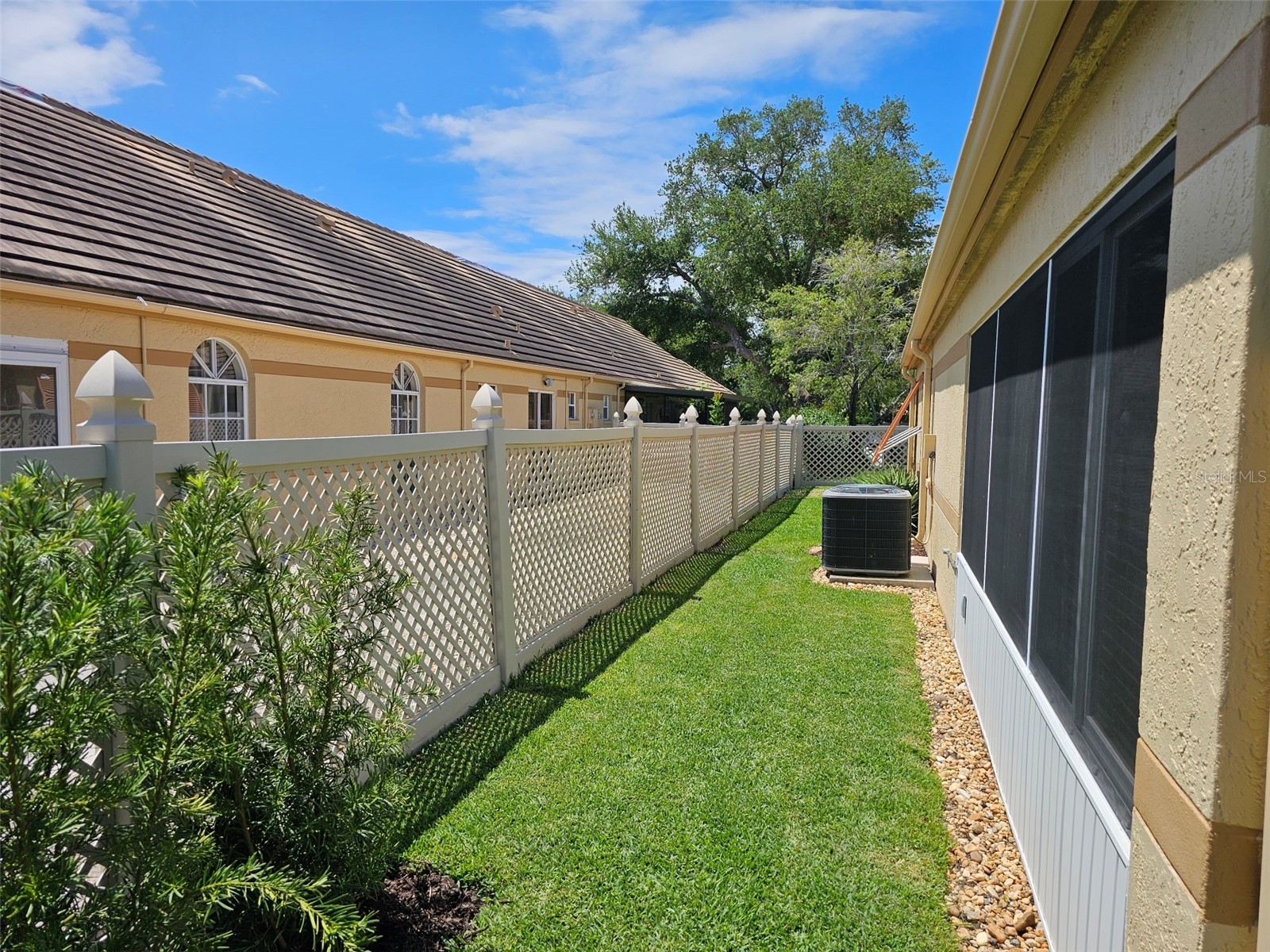 3625 57th Avenue Drive W Bradenton FL 34210 A4697151 image34