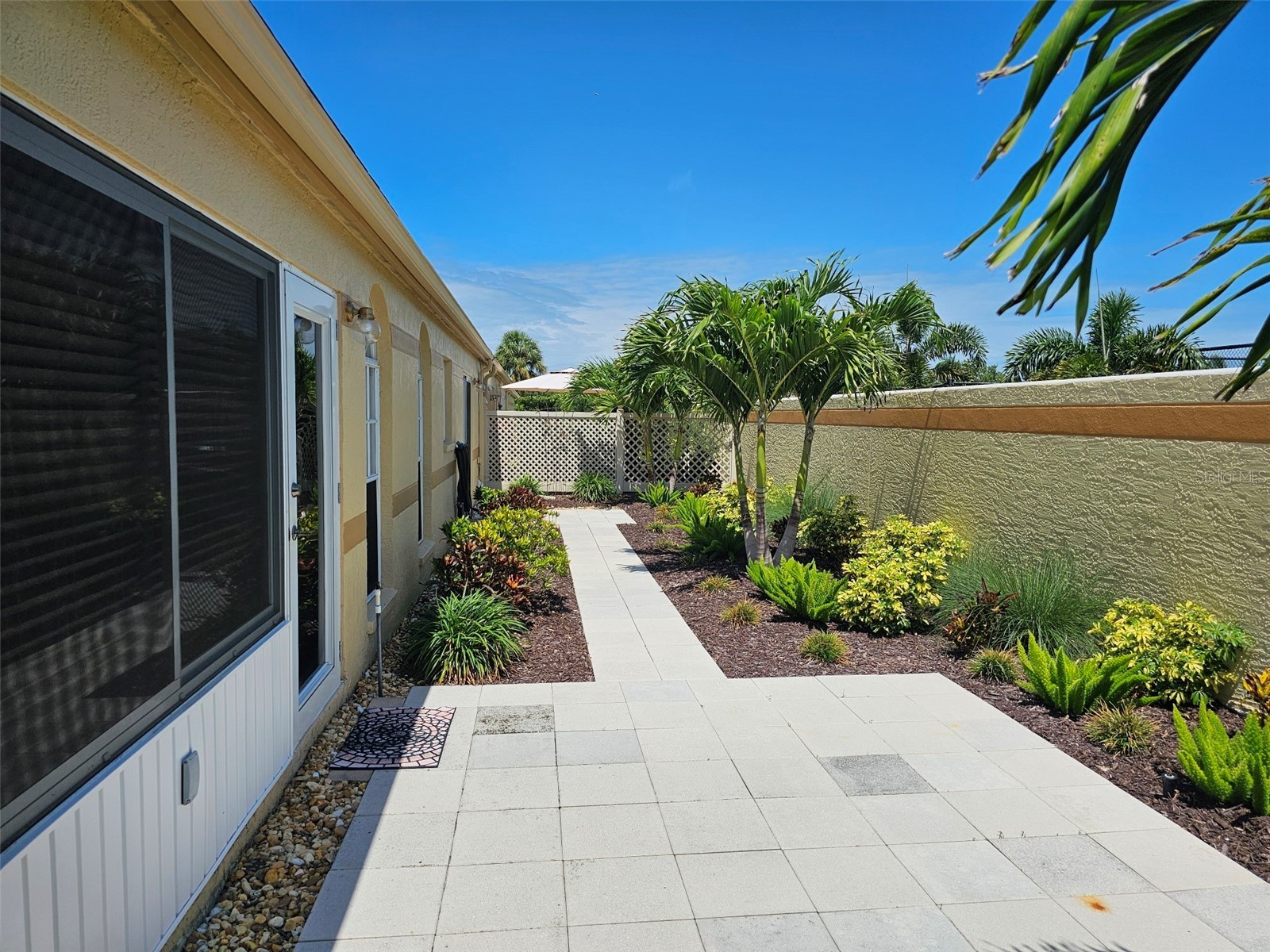 3625 57th Avenue Drive W Bradenton FL 34210 A4697151 image35