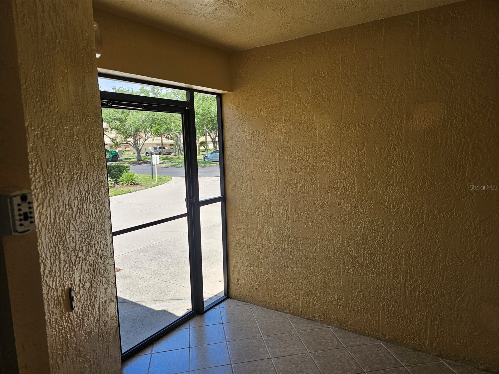 3625 57th Avenue Drive W Bradenton FL 34210 A4697151 image36