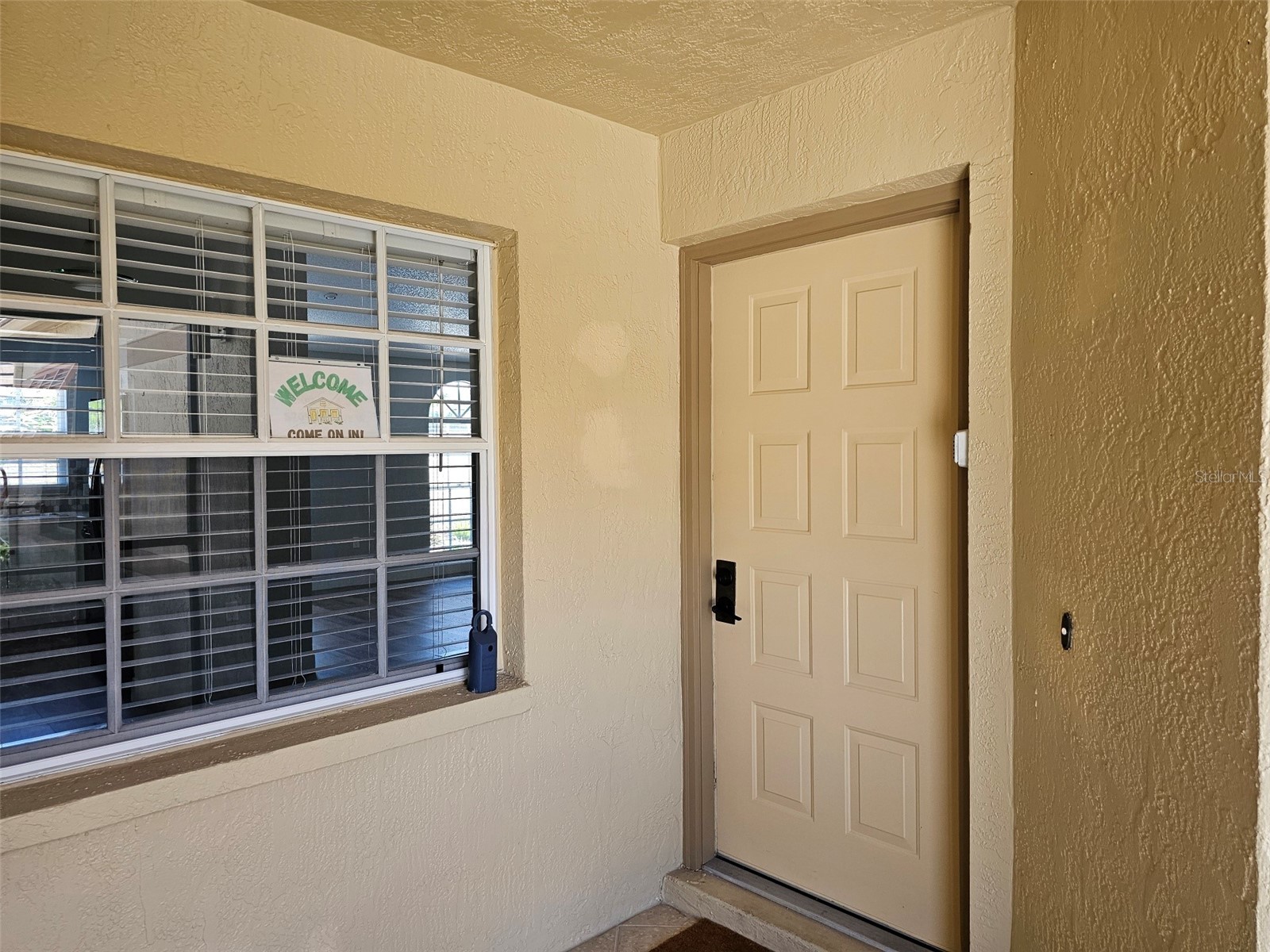 3625 57th Avenue Drive W Bradenton FL 34210 A4697151 image37