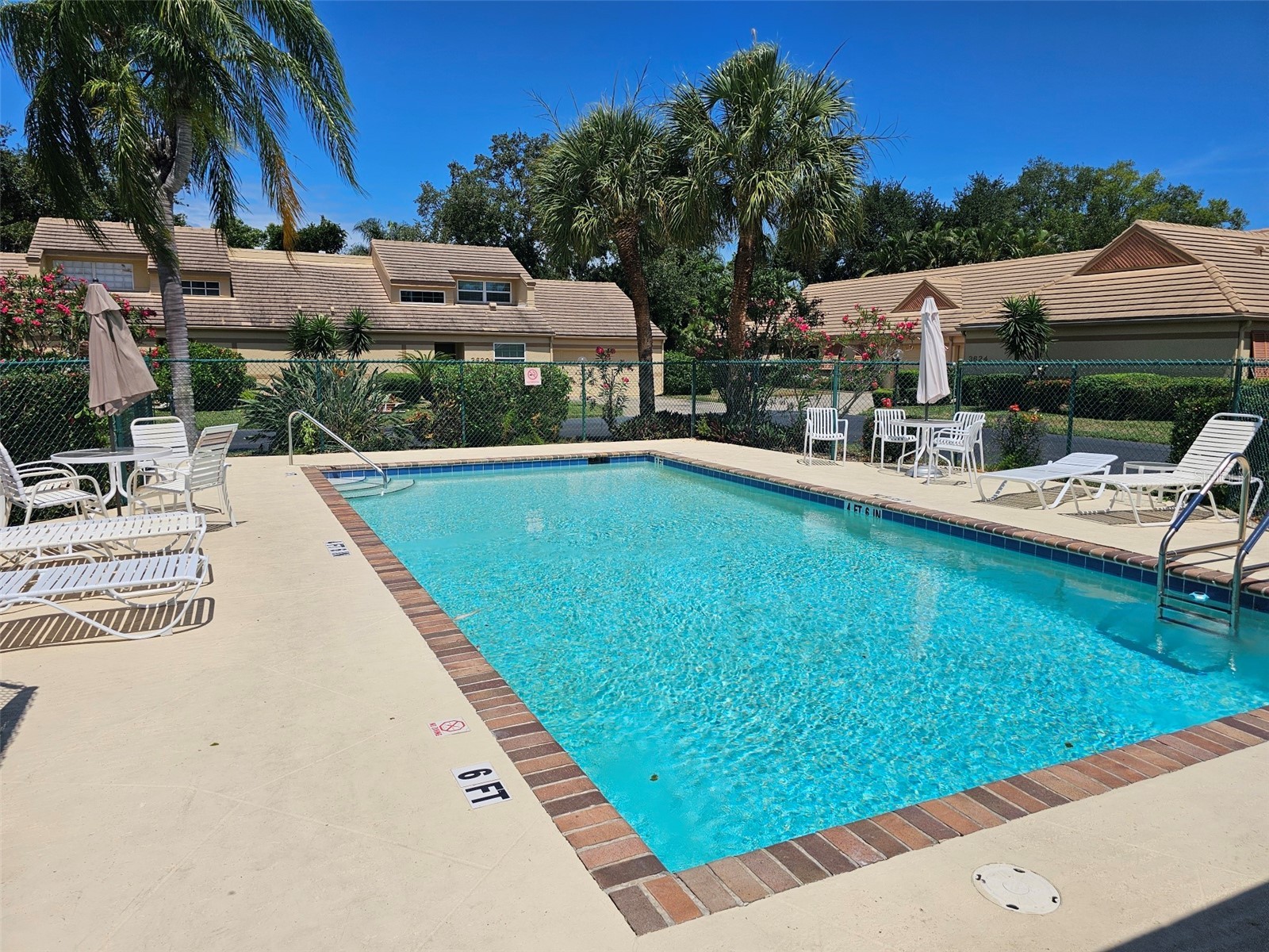 3625 57th Avenue Drive W Bradenton FL 34210 A4697151 image38