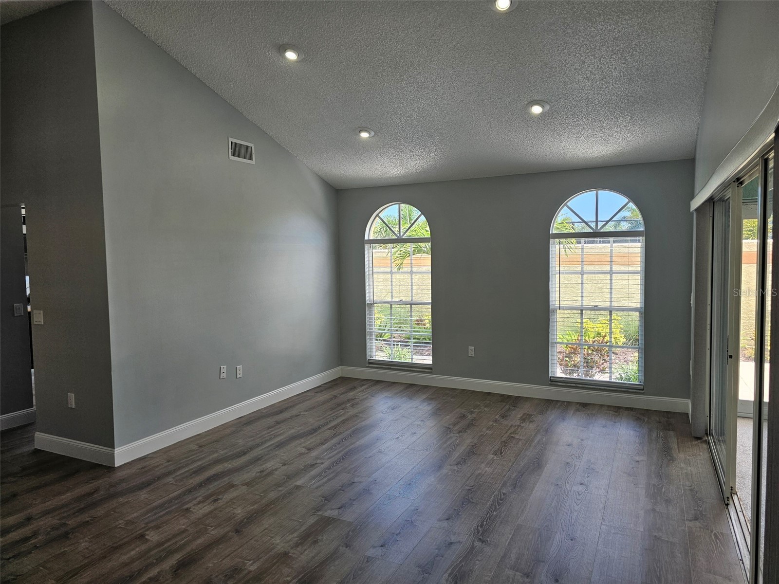 3625 57th Avenue Drive W Bradenton FL 34210 A4697151 image4