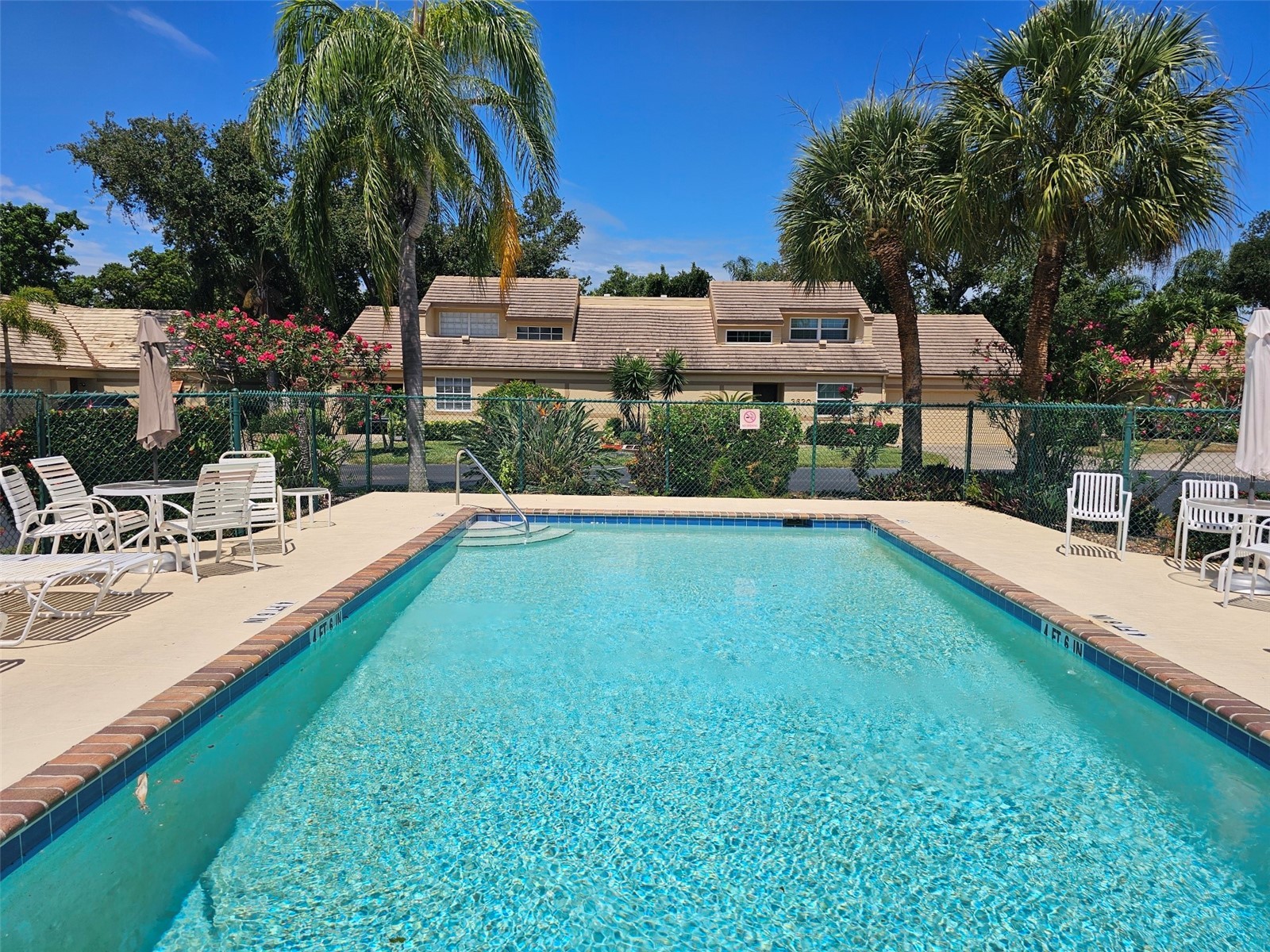 3625 57th Avenue Drive W Bradenton FL 34210 A4697151 image40