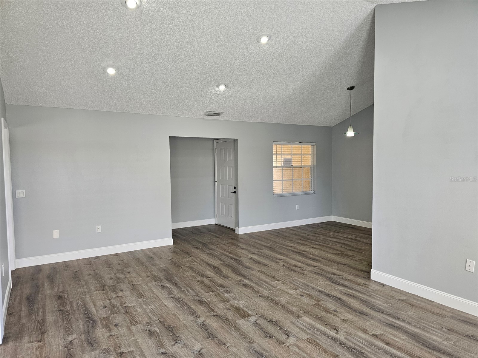 3625 57th Avenue Drive W Bradenton FL 34210 A4697151 image5