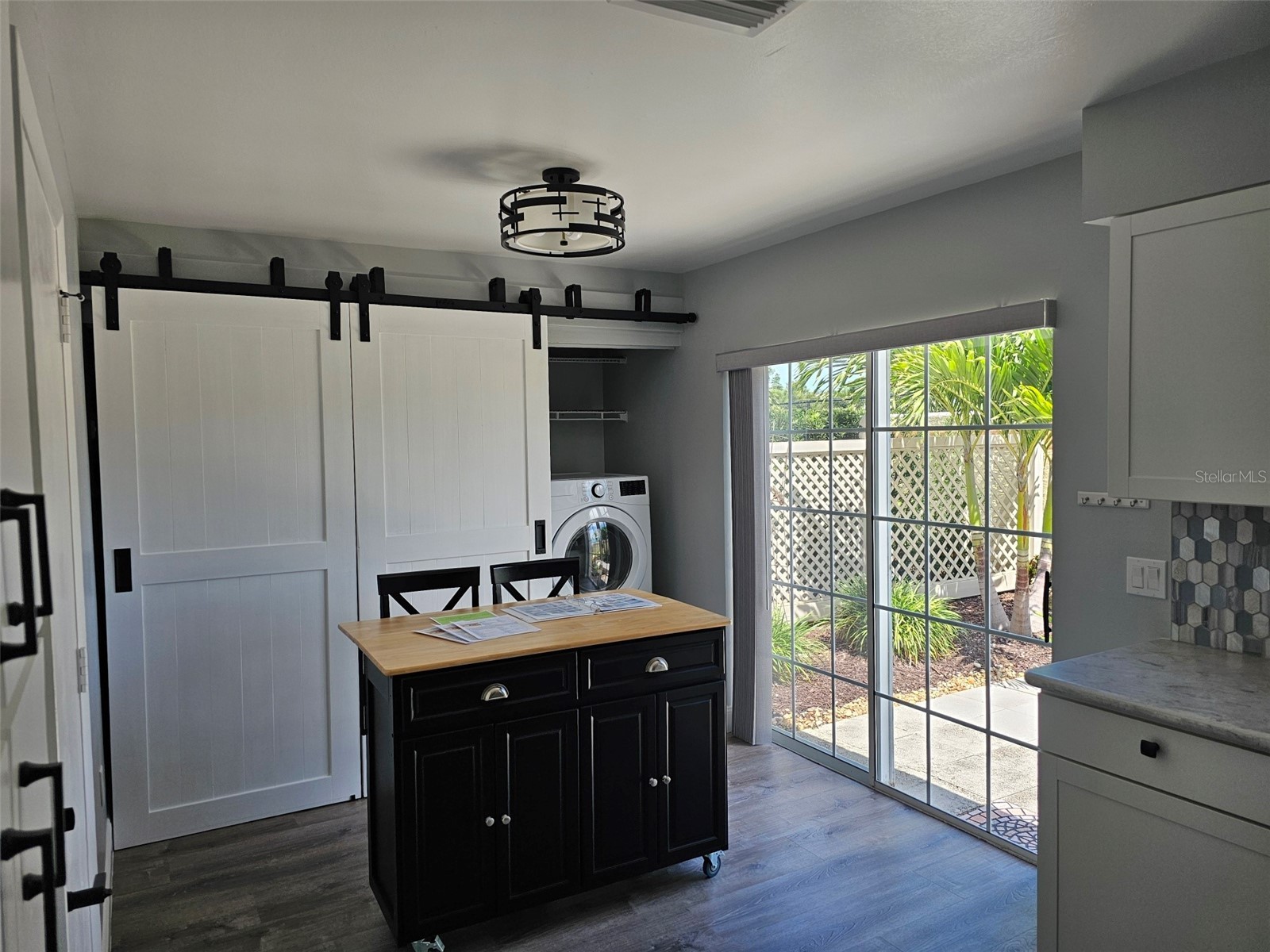 3625 57th Avenue Drive W Bradenton FL 34210 A4697151 image7
