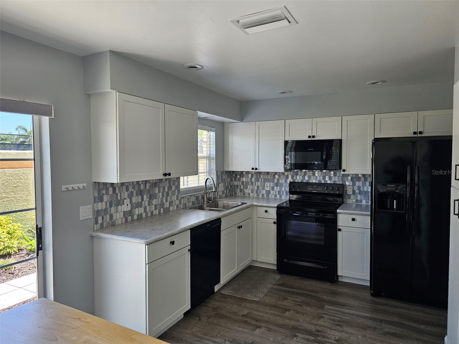3625 57th Avenue Drive W Bradenton FL 34210 A4697151 image8