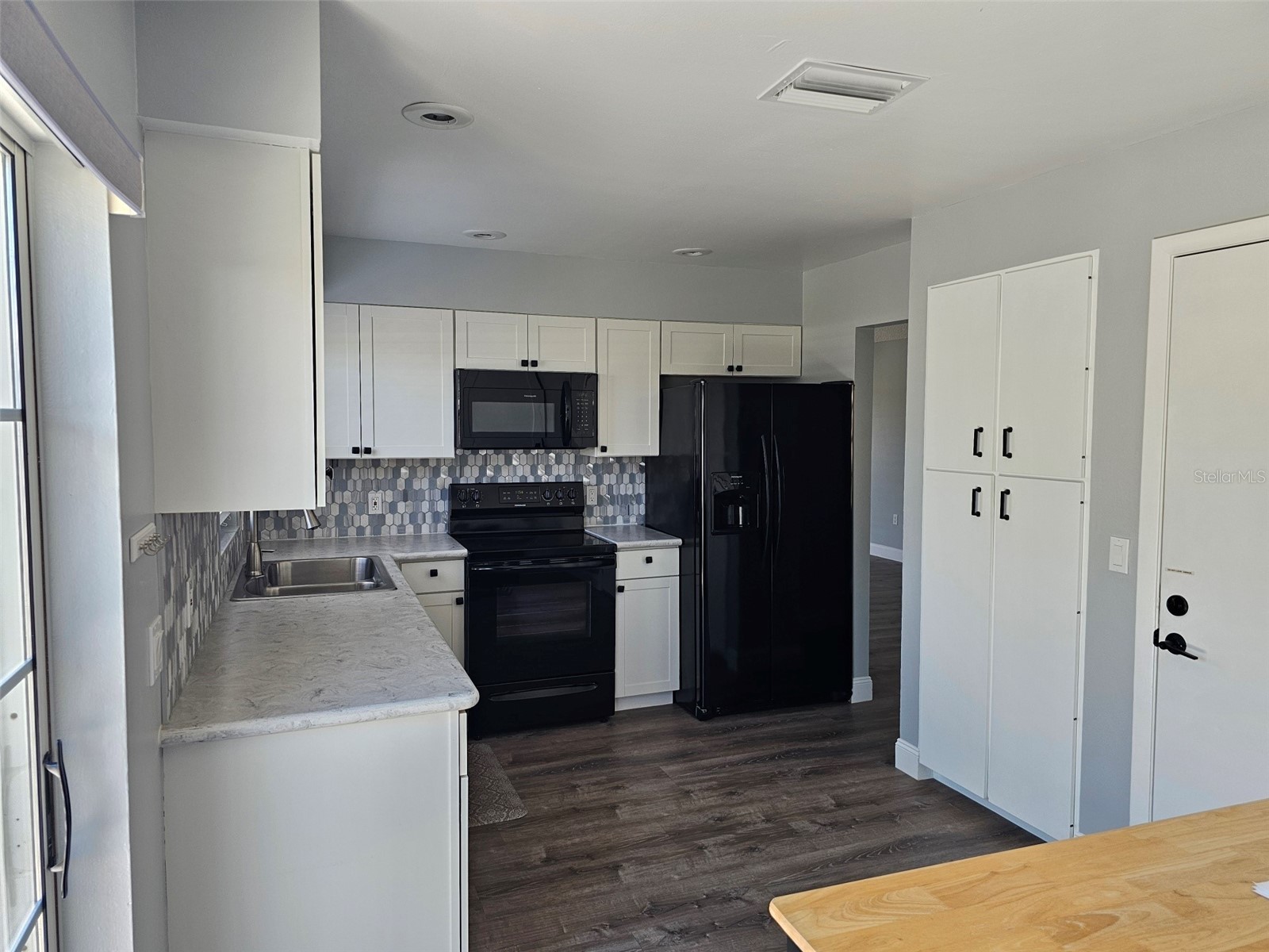 3625 57th Avenue Drive W Bradenton FL 34210 A4697151 image9