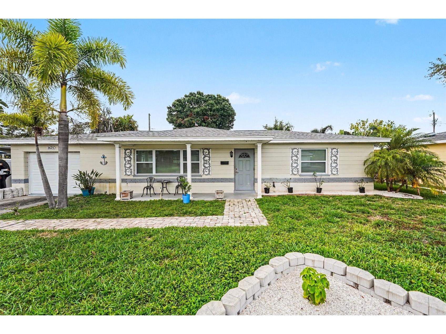 3625 61st Street N Saint Petersburg FL 33710 A4698977 image1