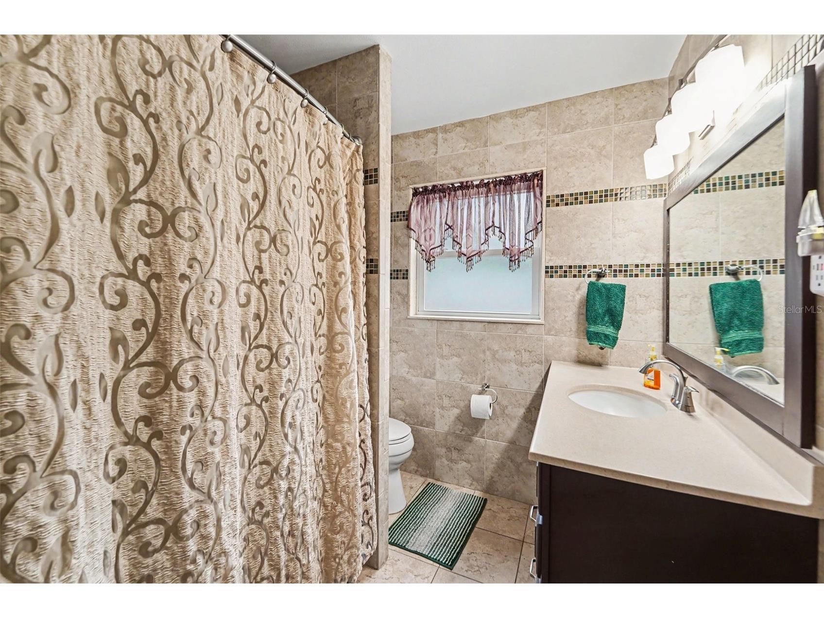 3625 61st Street N Saint Petersburg FL 33710 A4698977 image10